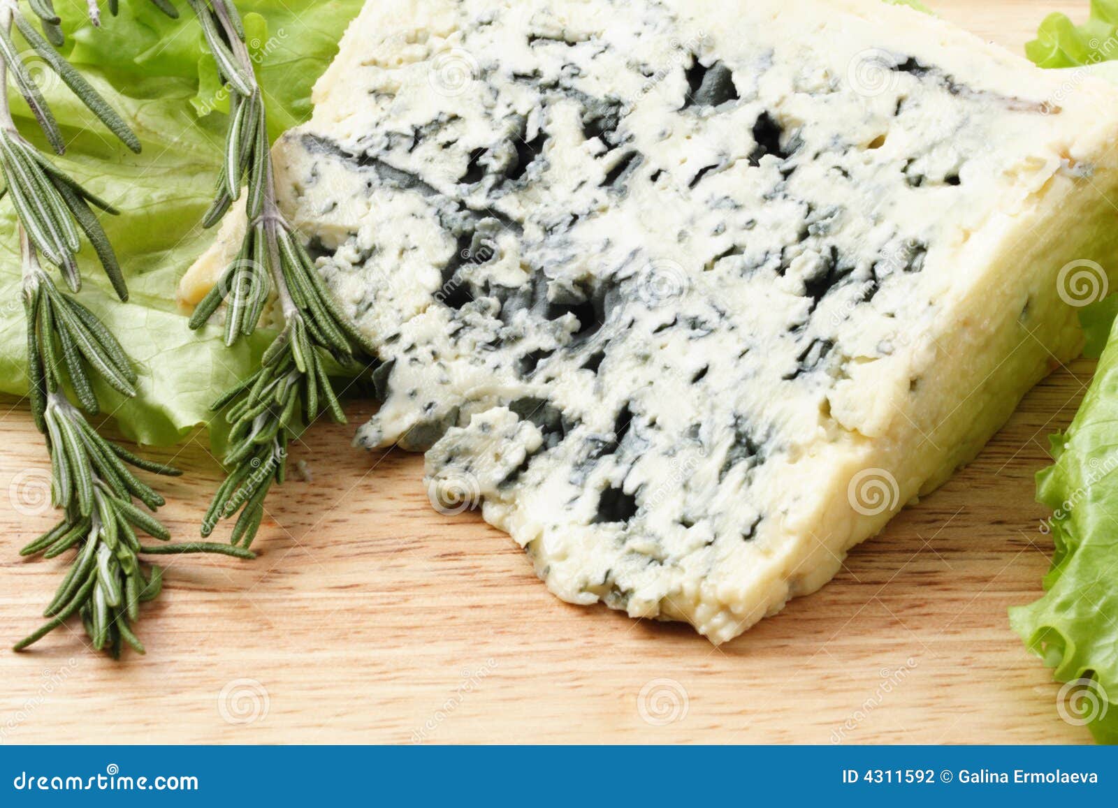 1,211 Blue Veined Cheese Photos Free & RoyaltyFree Stock Photos from