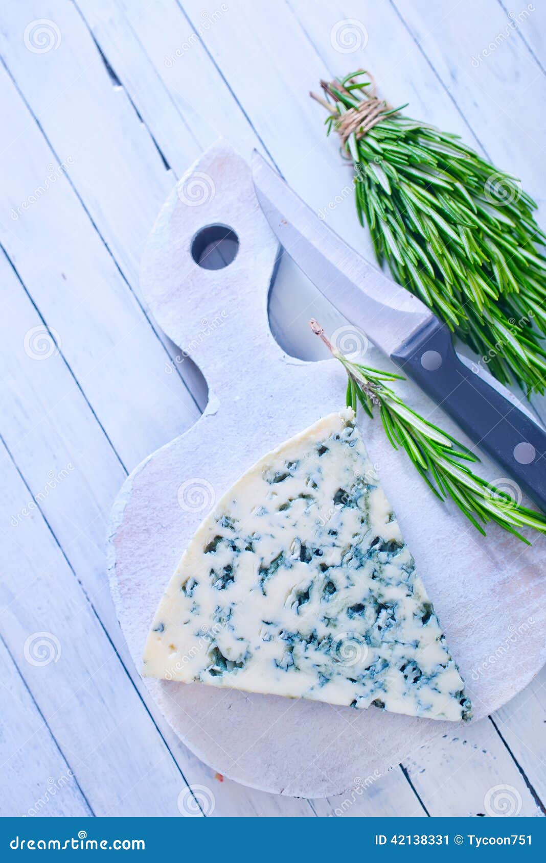 Blue cheese stock image. Image of mediterranean, french 42138331