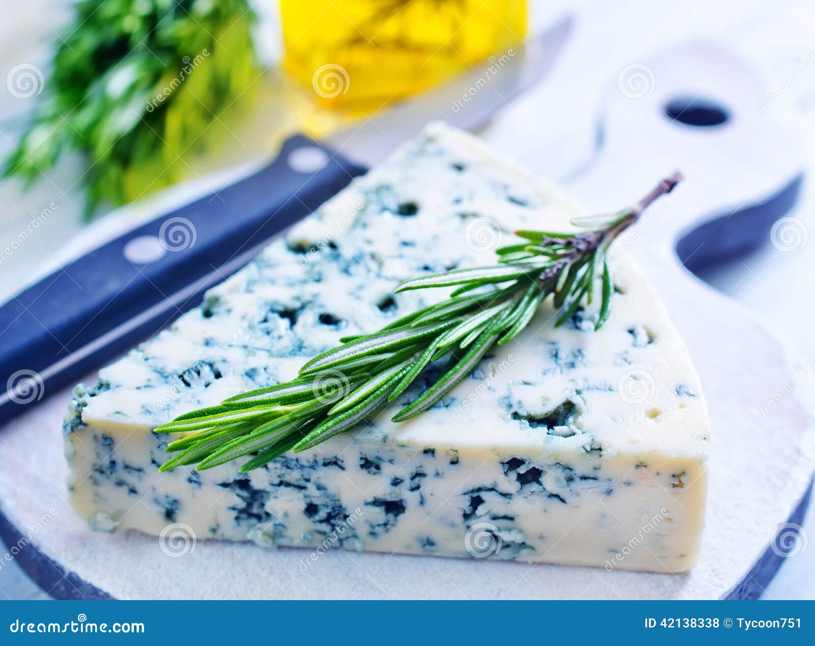 Blue cheese stock photo. Image of diversity, milk, dinner 42138338