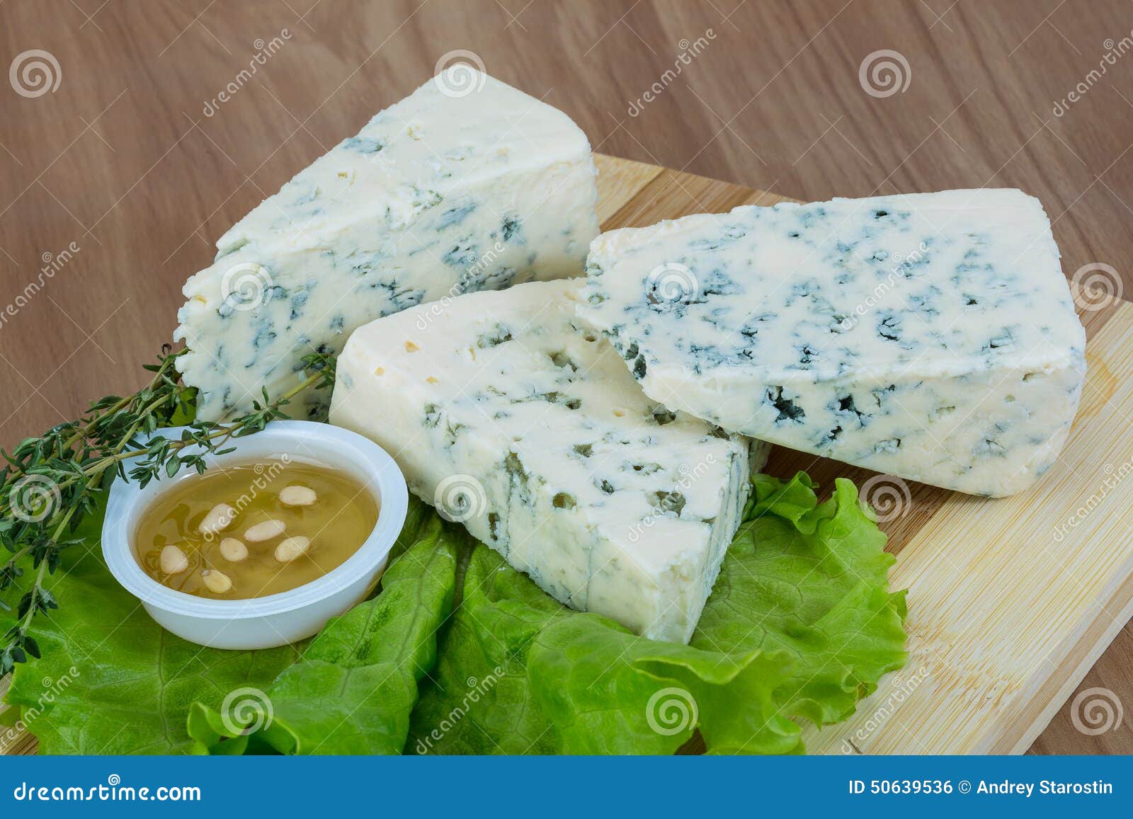 Blue cheese stock photo. Image of product, honey, stilton 50639536