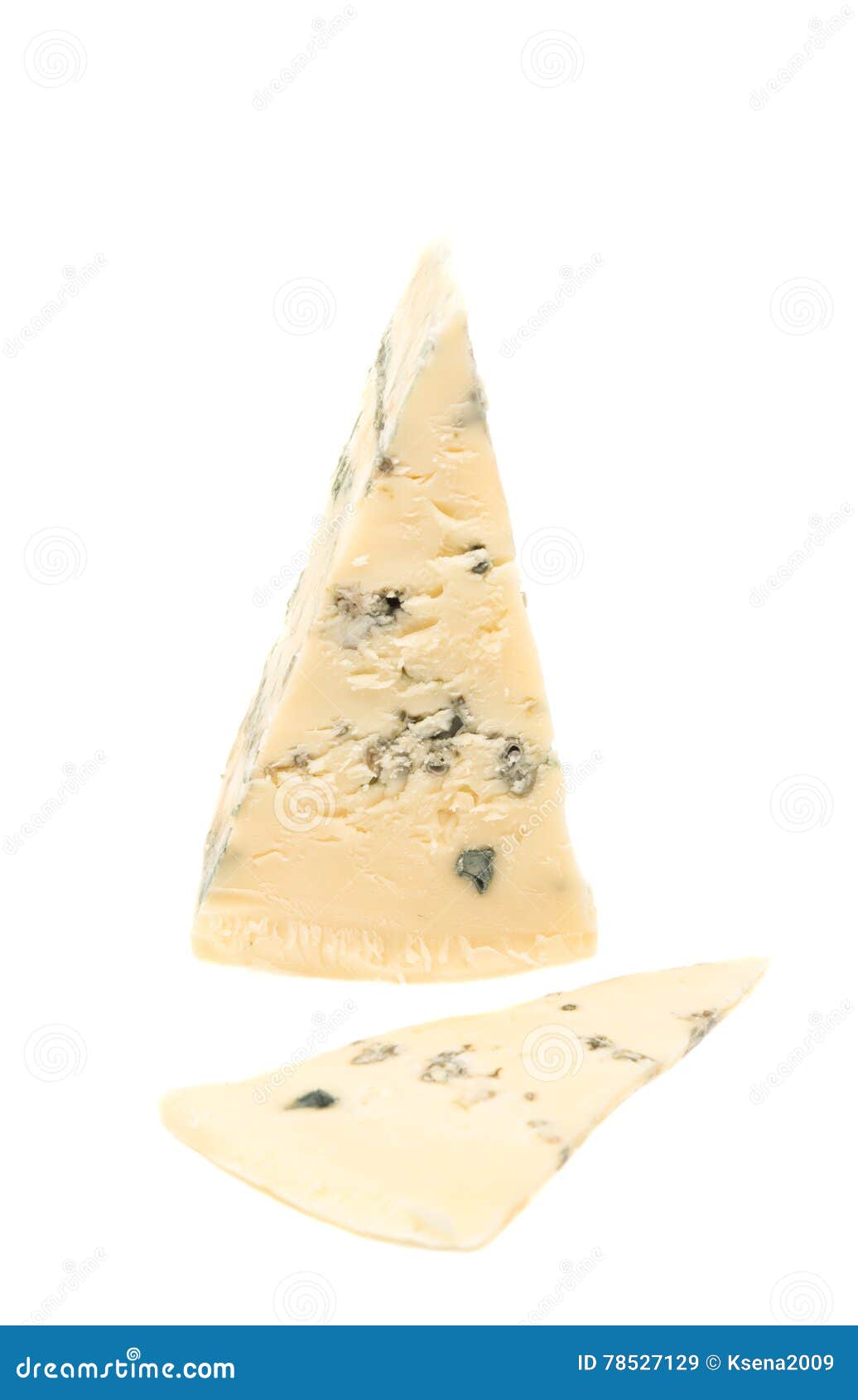 Blue cheese stock image. Image of objects, animal, penicillin 78527129
