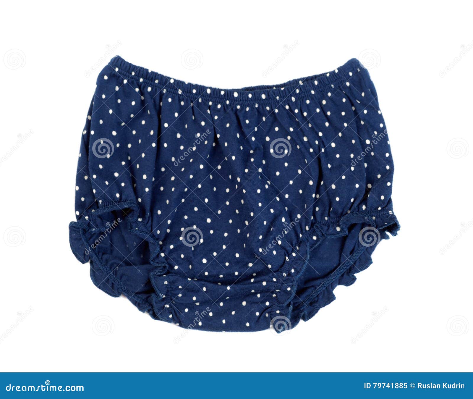 Blue children`s pants stock image. Image of cold, extracted - 79741885