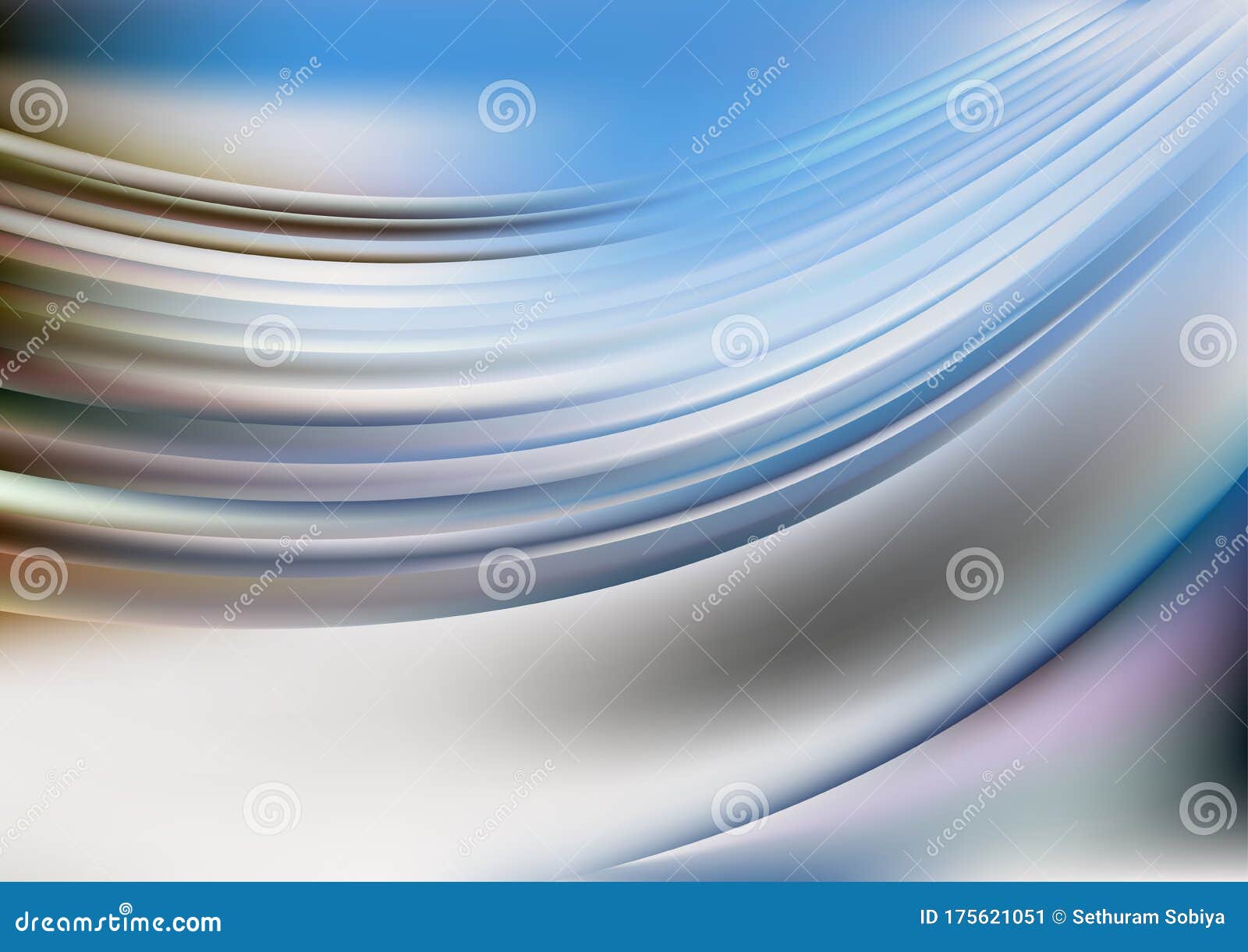 Ustyle Type C To Hd Hdtv Adapter Cable Support 4k Converter Video Graphic Dynamic Synchronization Cord Black Walmart Canada