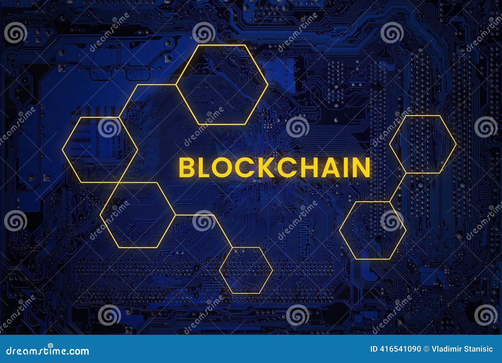6,840 Yellow Blockchain Stock Photos - Free & Royalty-Free Stock Photos  from Dreamstime