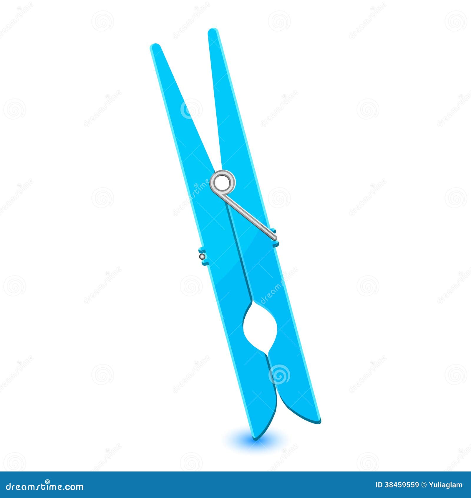 clothes peg clip art - photo #36