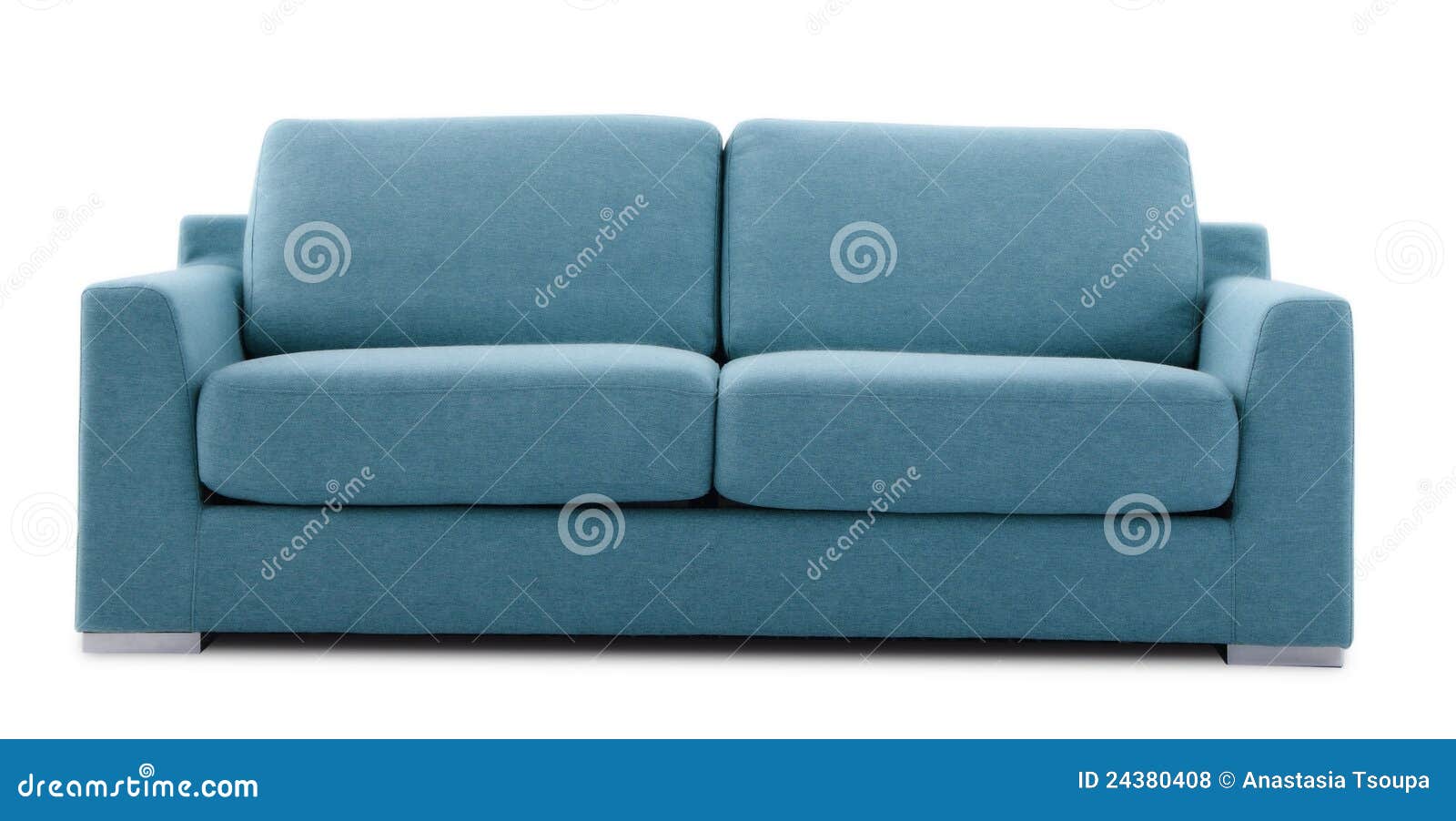 Blue coach stock photo. Image of fabric, seating, soft - 24380408 Blue coach stock photo. Image of fabric, seating, soft - 24380408