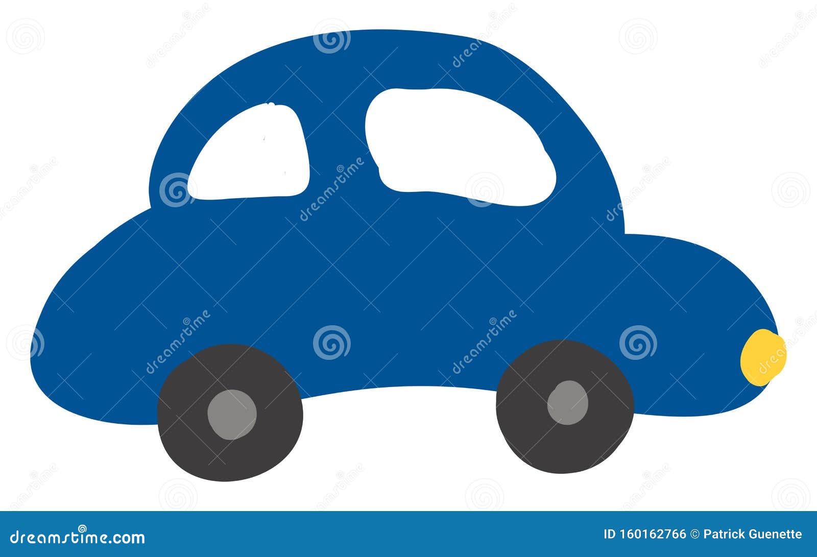 Featured image of post Car Drawing Images With Colour : Cute kids pattern for girls and boys colorful car auto on the.