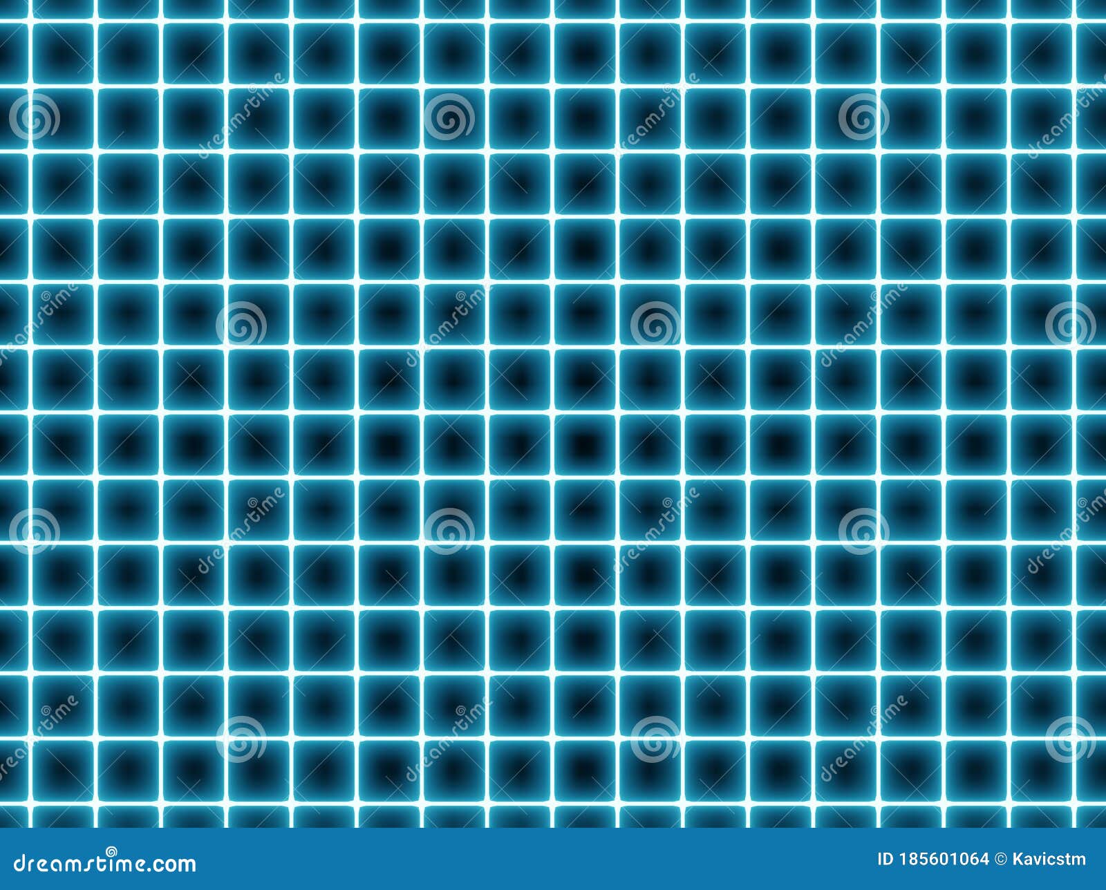 Download Aesthetic Baby Blue Grid Wallpaper  Wallpaperscom