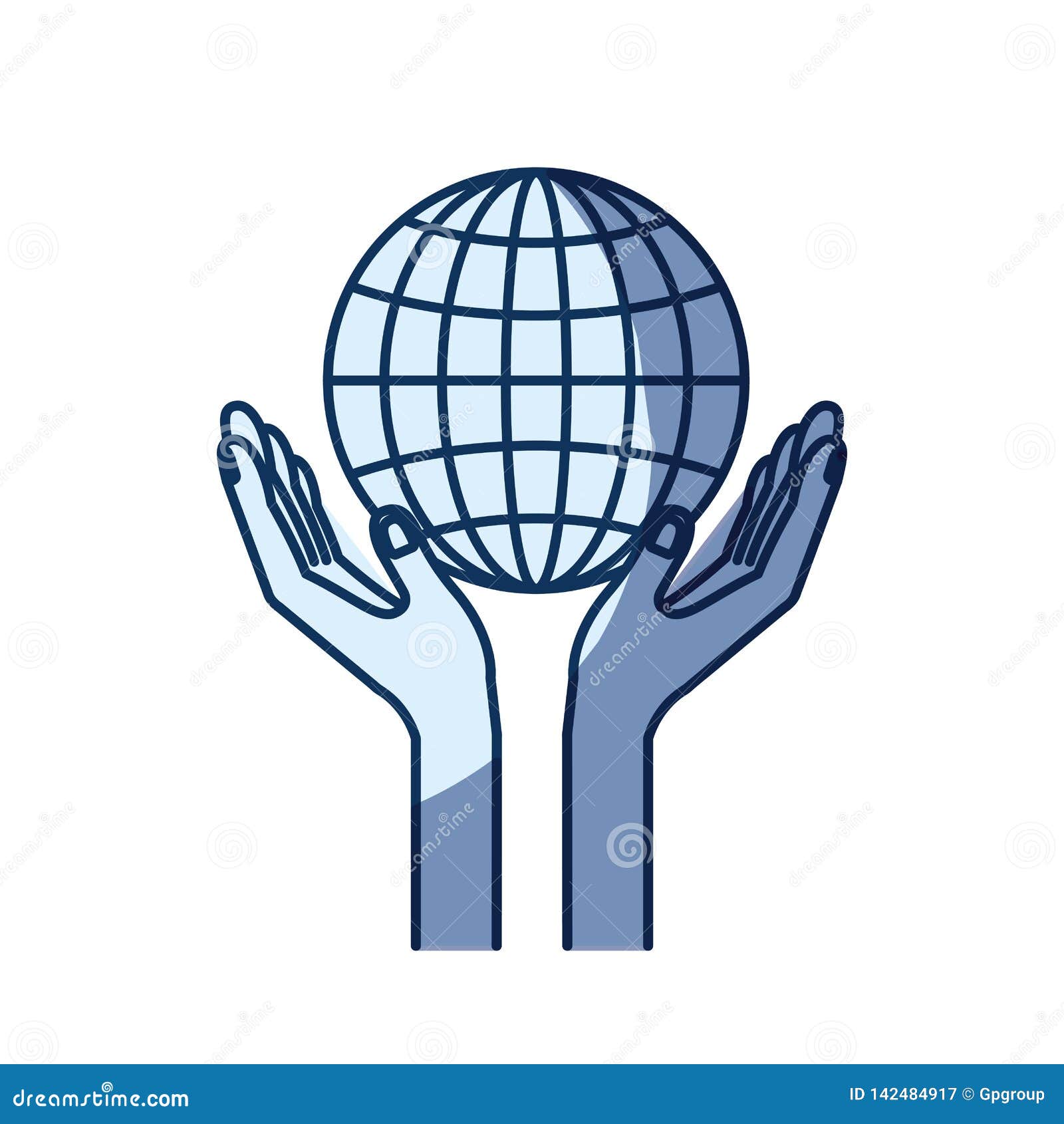 Chart Charity
