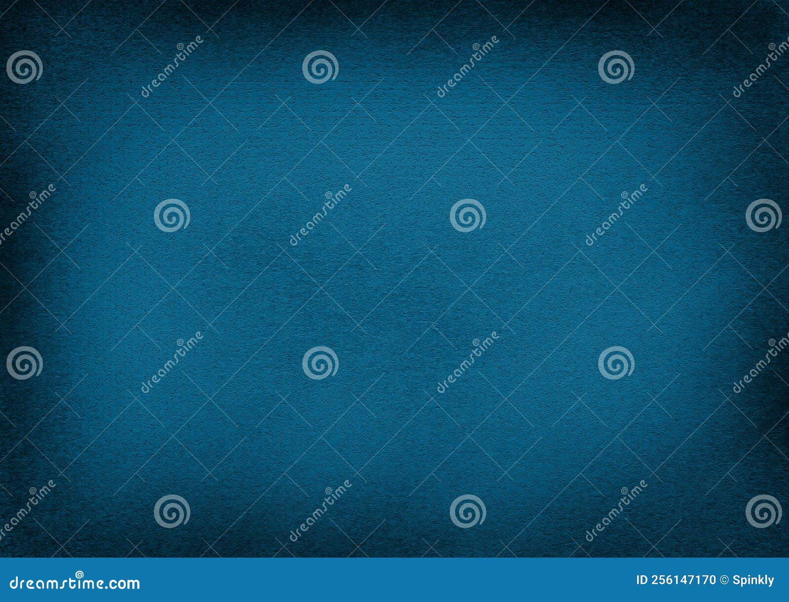 Blue Color Textured Background Wallpaper for Use with Designs Stock