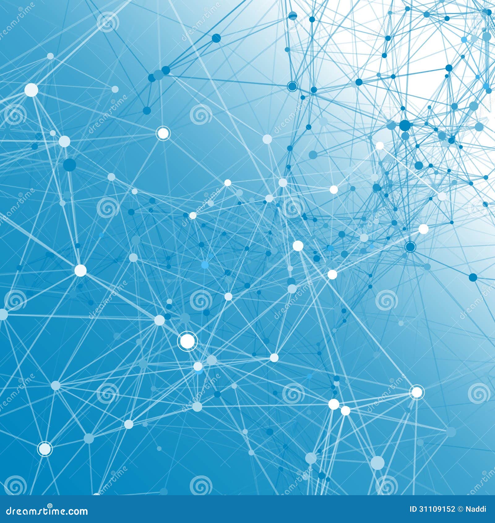 download objektorientierte modellierung von automatisierungssystemen software engineering für embedded systems