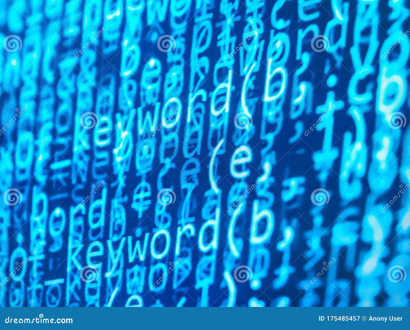Blue Computer Code Matrix Hacker Hacking Hack Code Coding Wallpaper Background Scripts Scripting Abstract Blues Colorful Vibrant Stock Image - Image of hack, hacker: 175485457 Blue Computer Code Matrix Hacker Hacking Hack Code Coding Wallpaper Background Scripts Scripting Abstract Blues Colorful Vibrant Stock Image - Image of hack, hacker: 175485457