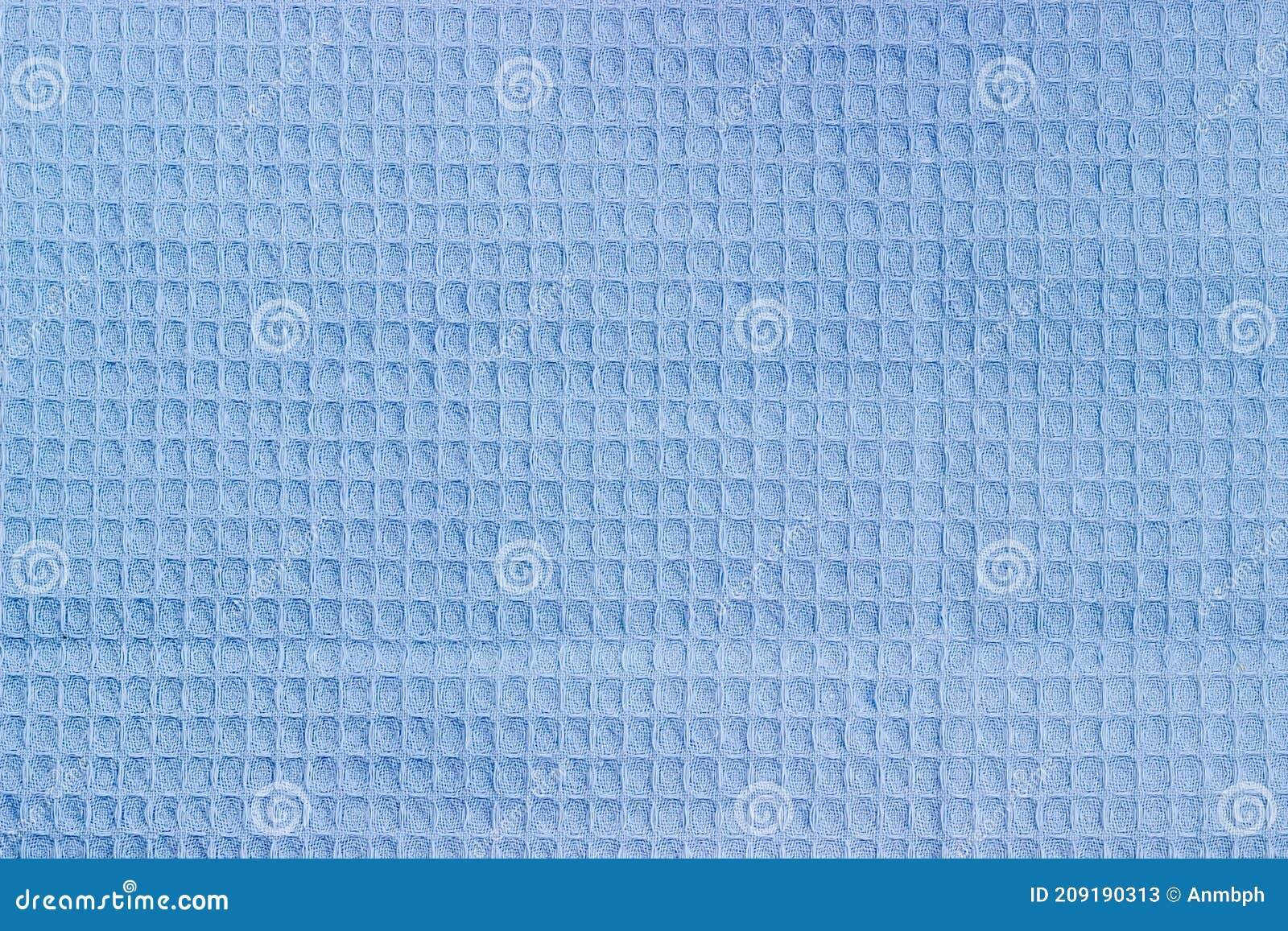 518 Waffle Woven Stock Photos - Free & Royalty-Free Stock Photos from  Dreamstime