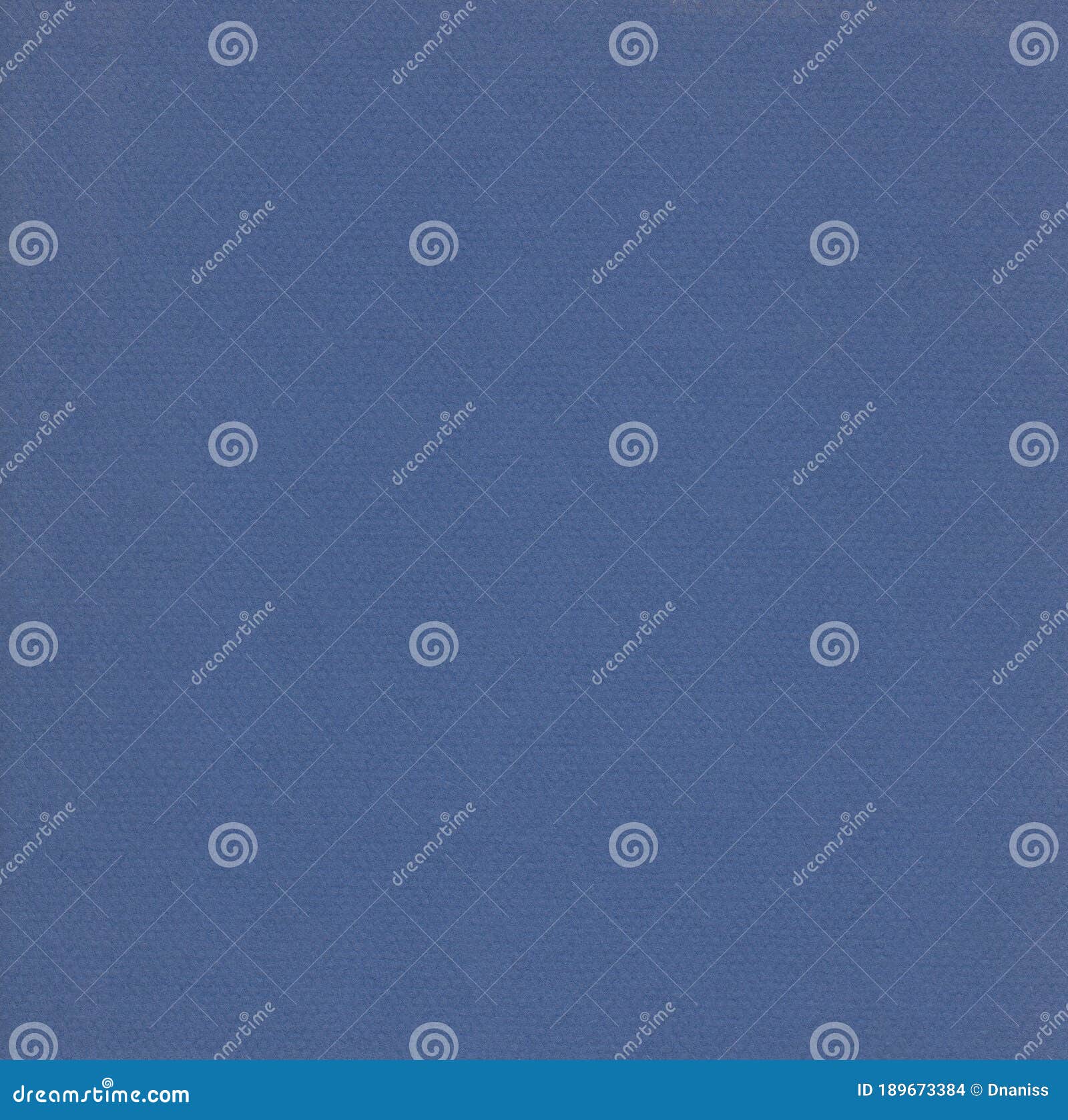 Blue Craft Paper Texture, Abstract Background for  Page, Wallpaper