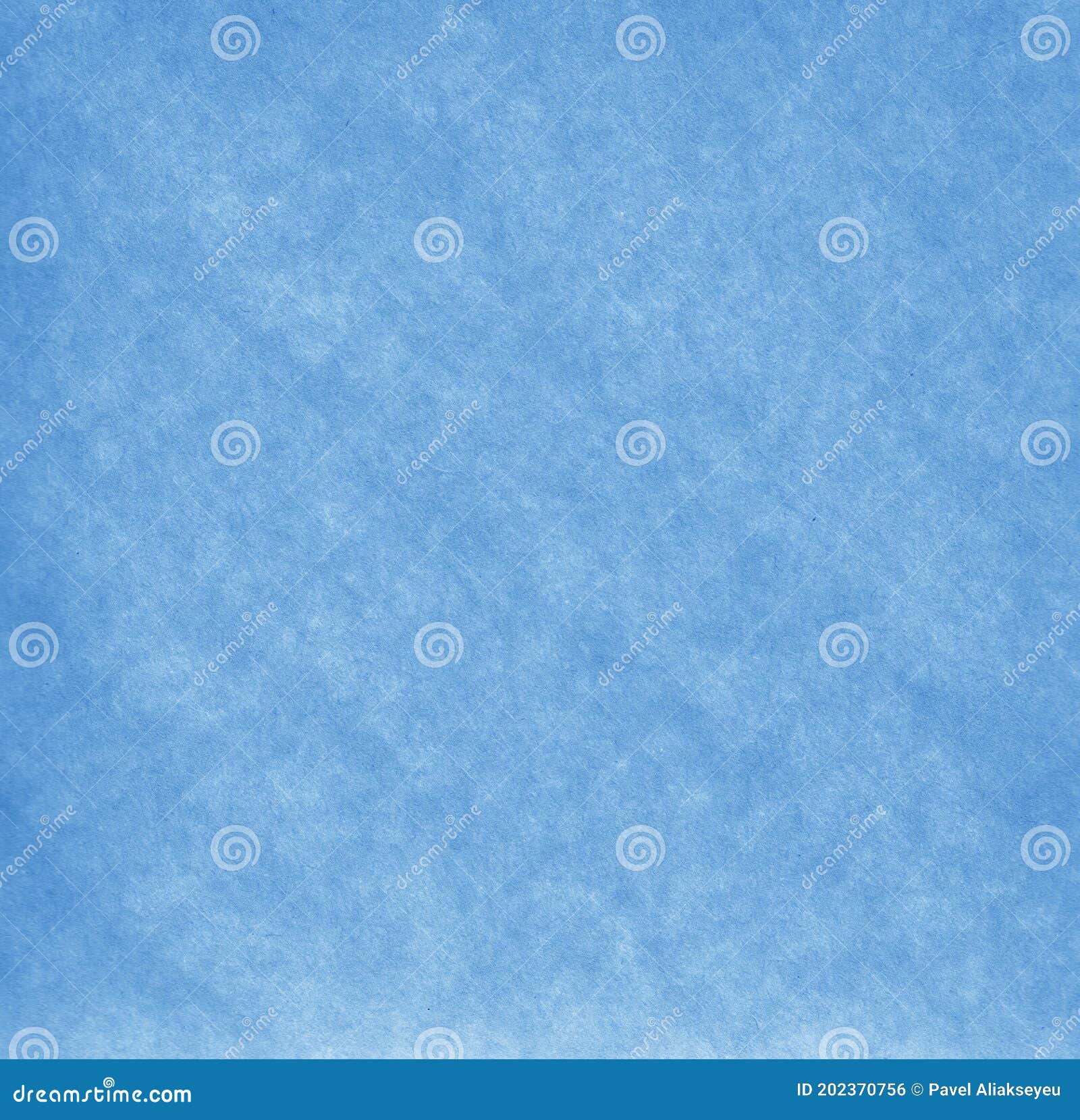 Blue Craft paper texture stock photo. Image of recycle 202370756