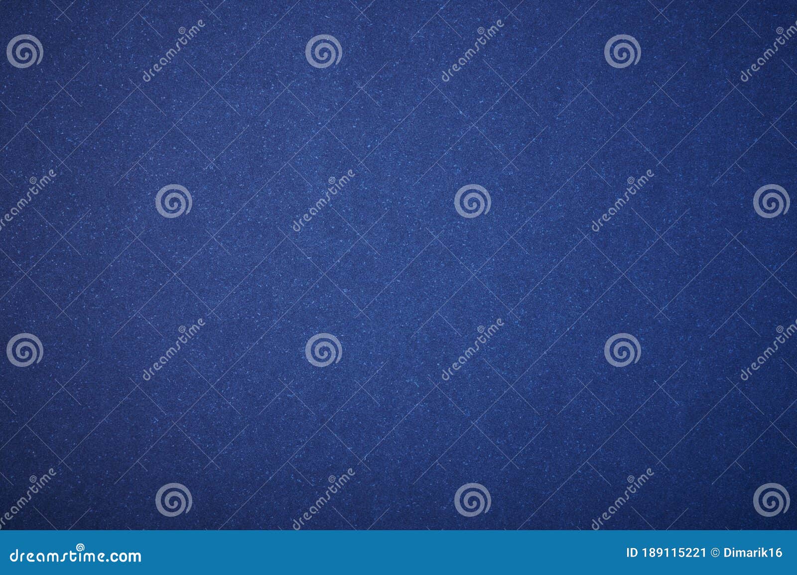 Blue craft paper texture stock image. Image of empty 189115221