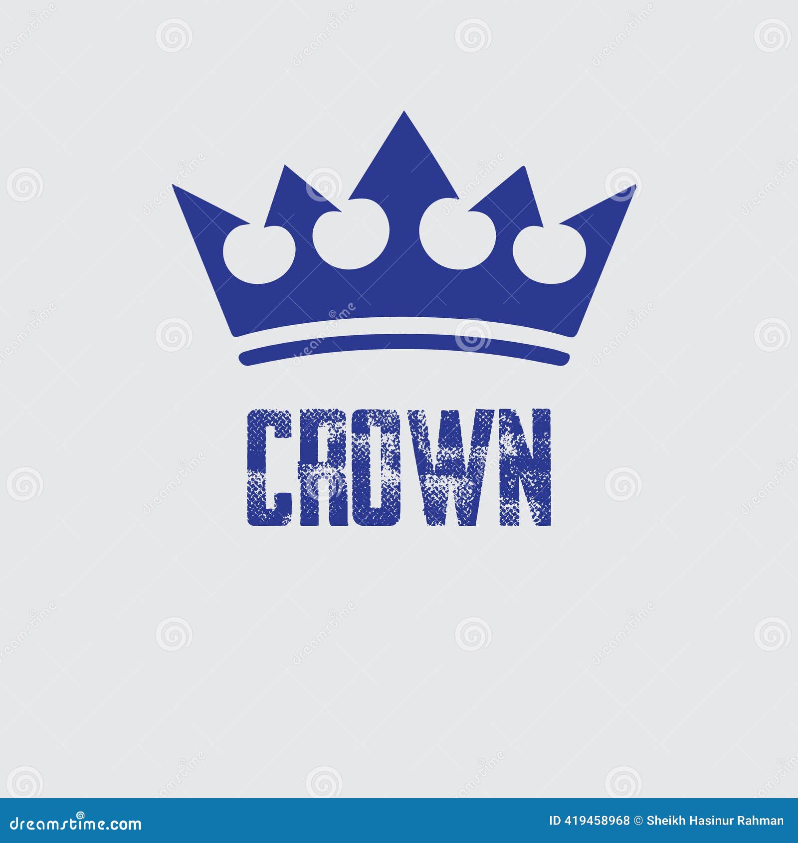 Crown Graphic Stock Illustrations – 178,023 Crown Graphic Stock  Illustrations, Vectors \u0026 Clipart - Dreamstime, image size:1600x1690