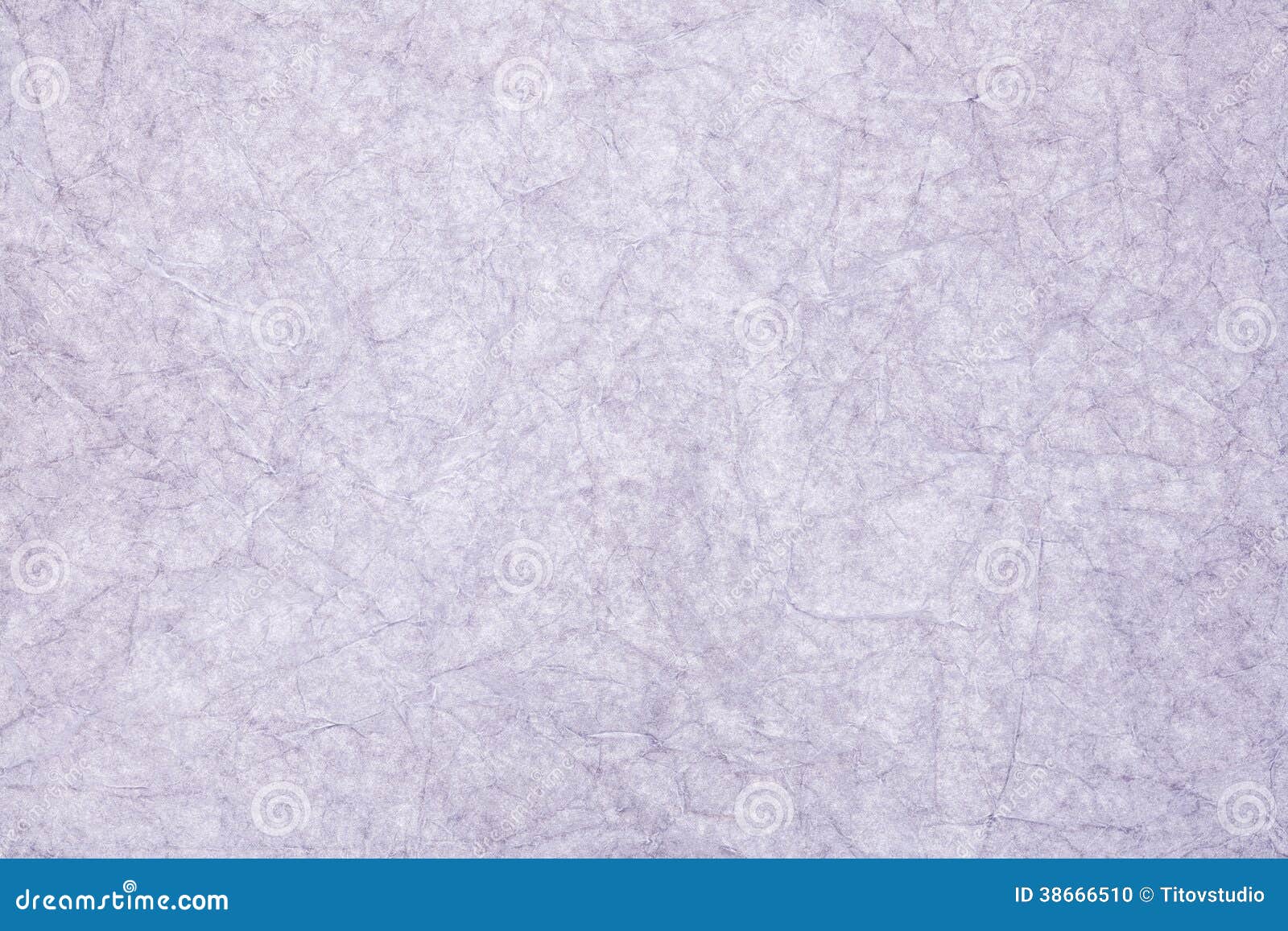 771,340 Blue Paper Stock Photos - Free & Royalty-Free Stock Photos from  Dreamstime