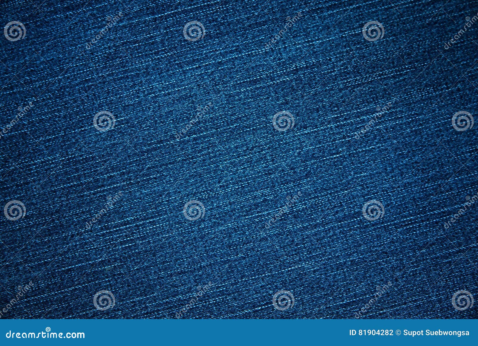 Blue Denim Background and Textured Stock Photo Image of fashion