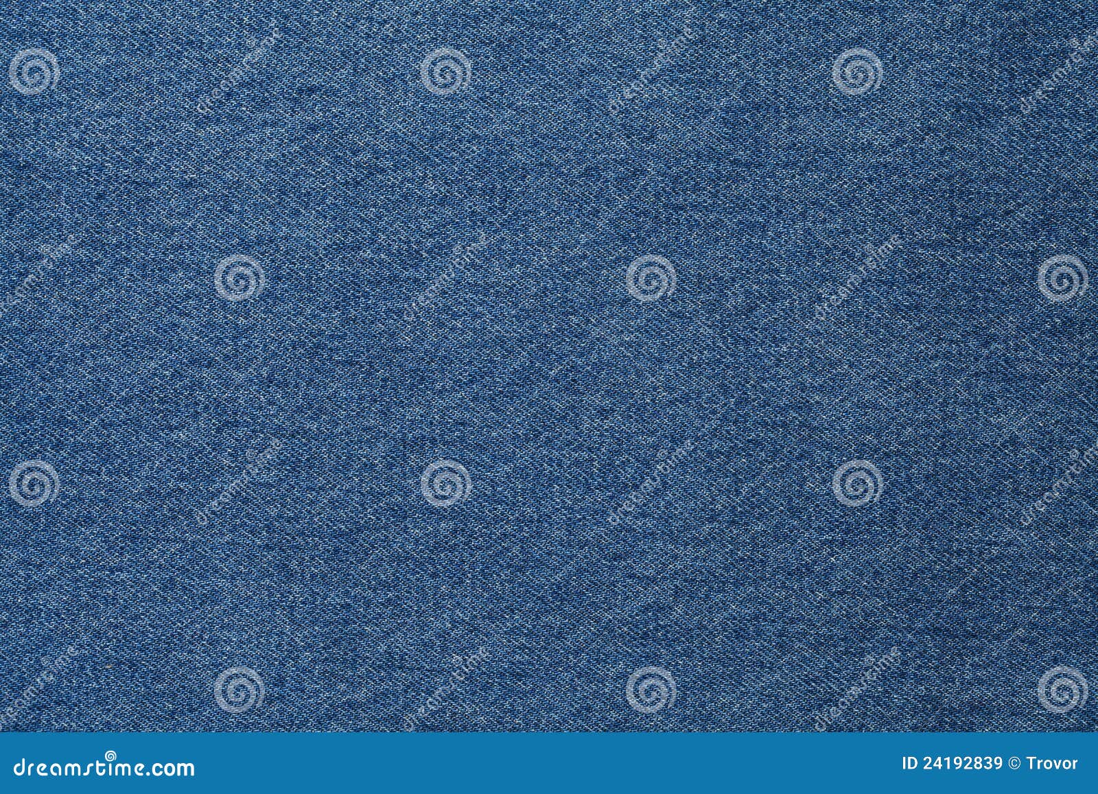 85,521 Denim Fabric Stock Photos - Free & Royalty-Free Stock Photos from  Dreamstime