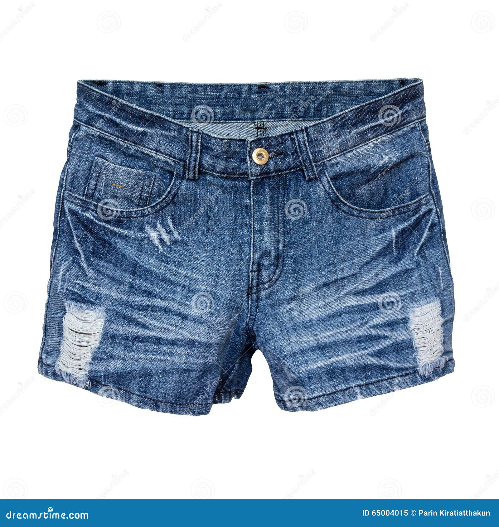 Blue denim jeans texture. stock image. Image of cloth - 65004015