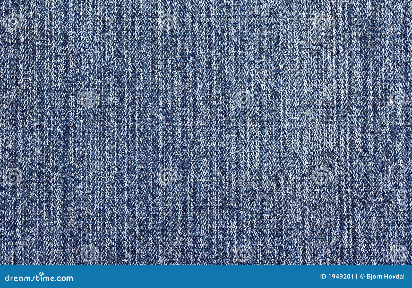 Blue denim texture stock image. Image of design, casual - 19492011