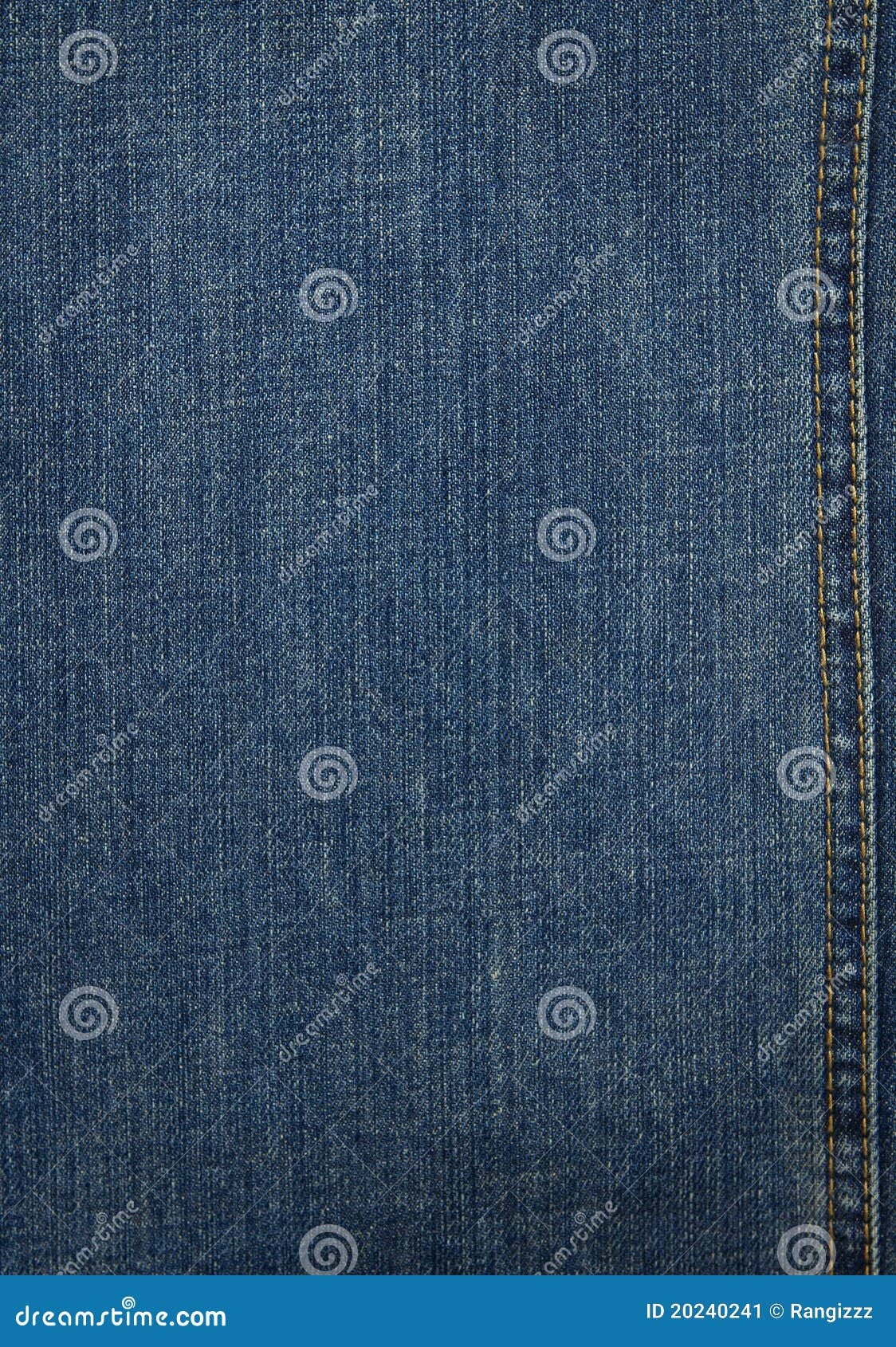 Blue denim texture stock image. Image of canvas, fashion - 20240241