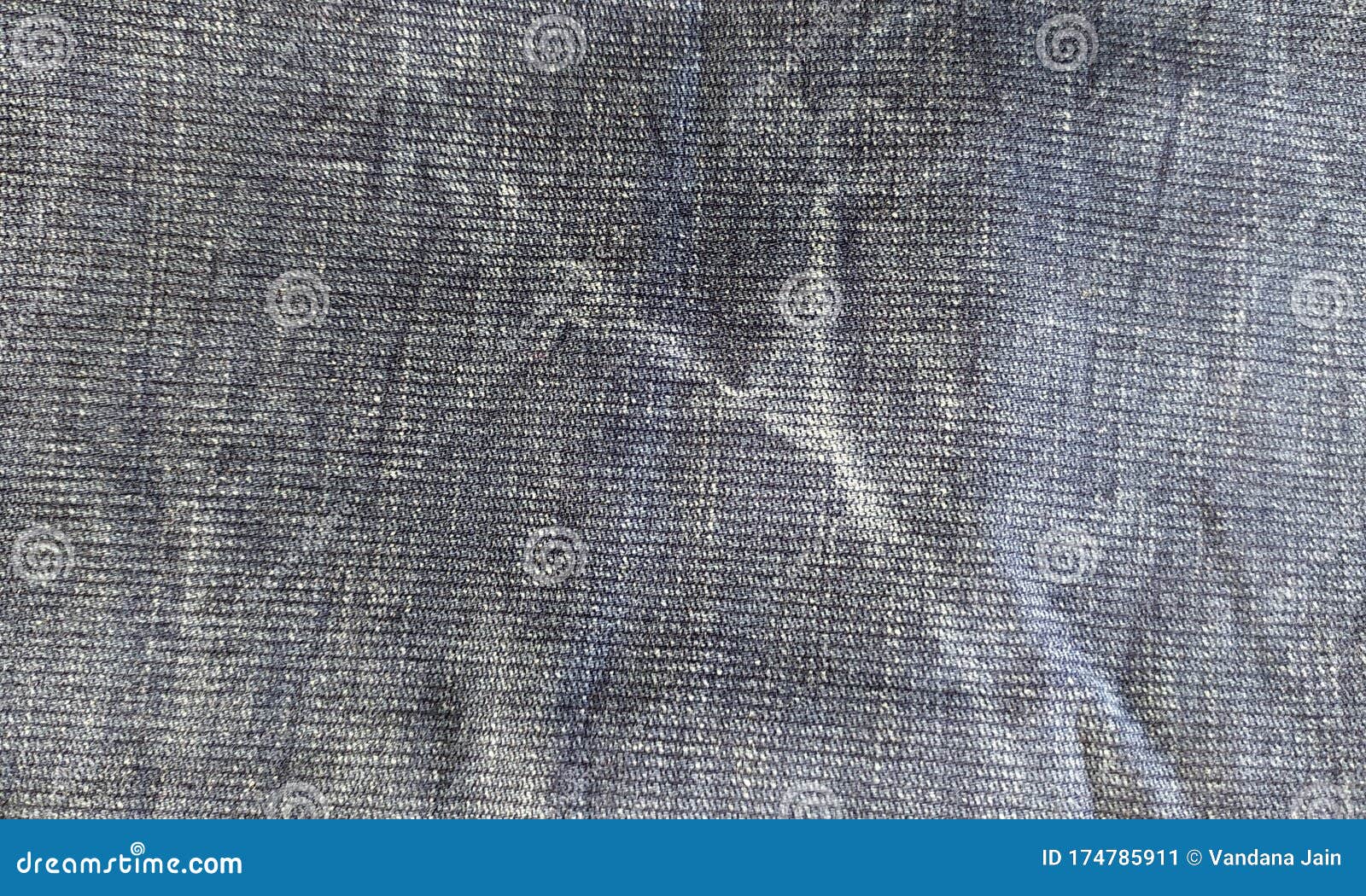 Jean Fabric Background.Blue Jean Texture. Image, Fiber.Faded Denim ...