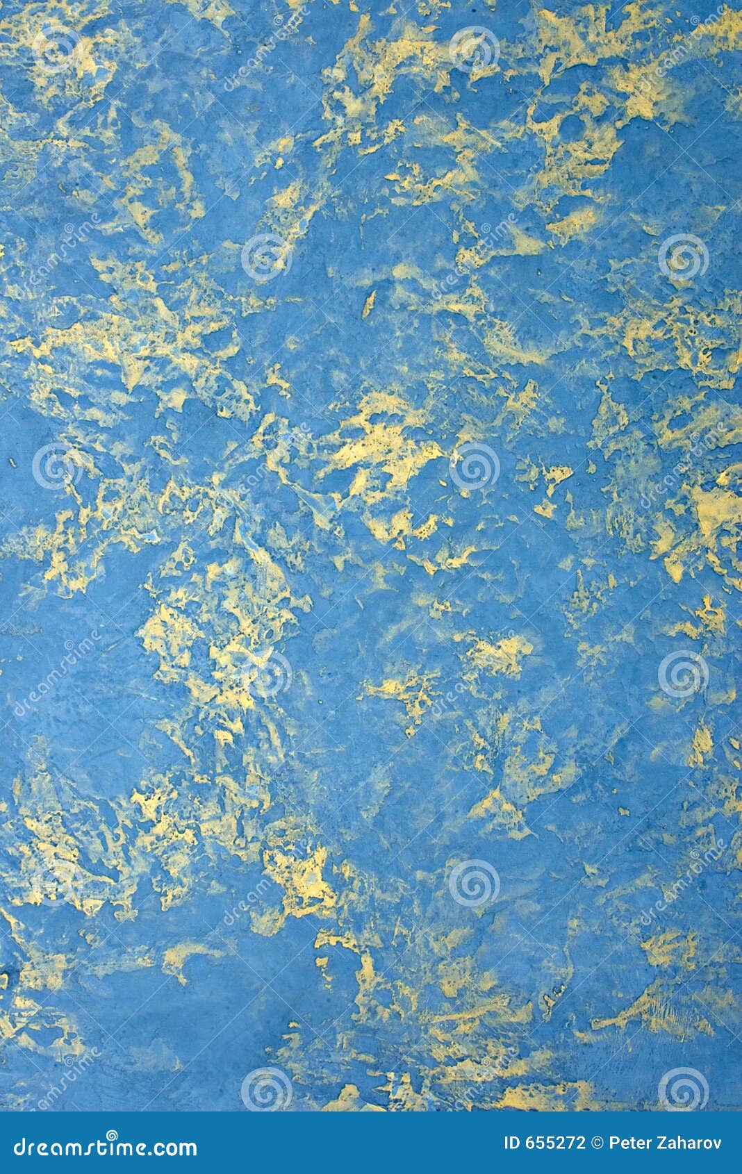 5,877 Colours Design Paint Texture Photos - Free & Royalty-Free Stock