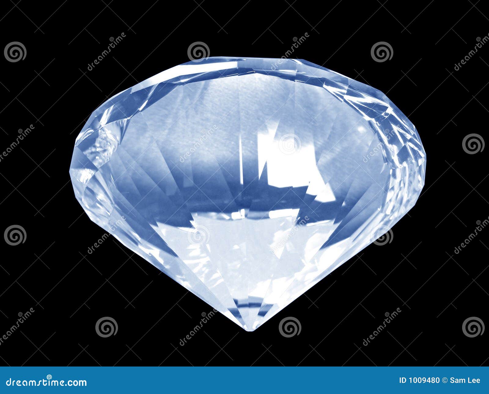 63,452 Diamond Crystal Stock Photos - Free & Royalty-Free Stock Photos from  Dreamstime