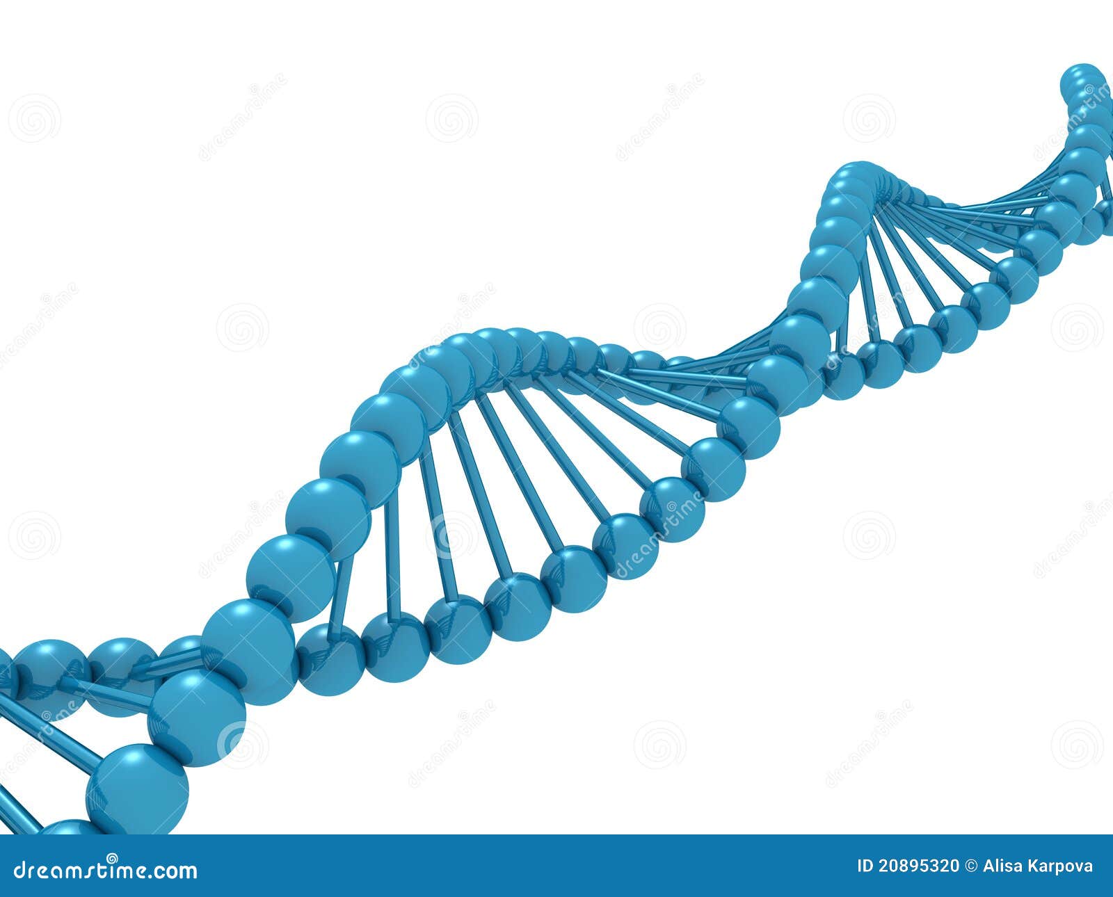 download sphingolipid metabolism and cell signaling part a 2000