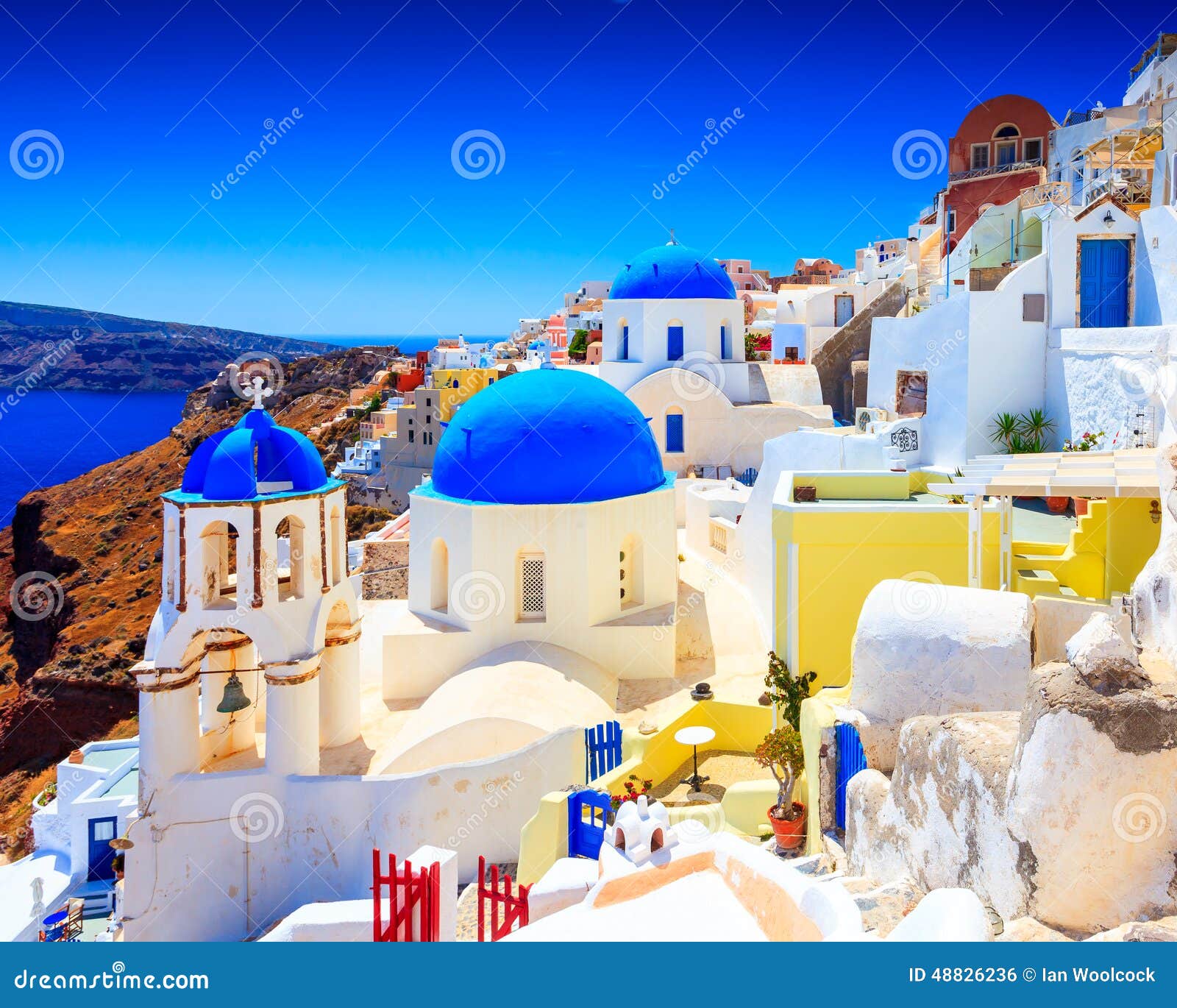 My Image 31