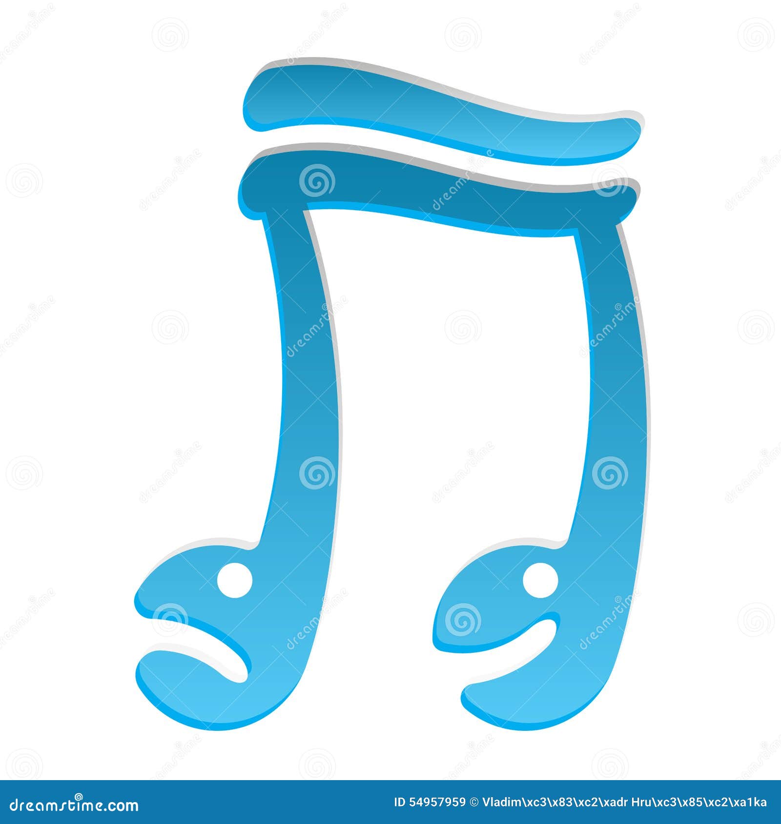 Clef Treble Musical note, musical note, text, logo, alto Saxophone png