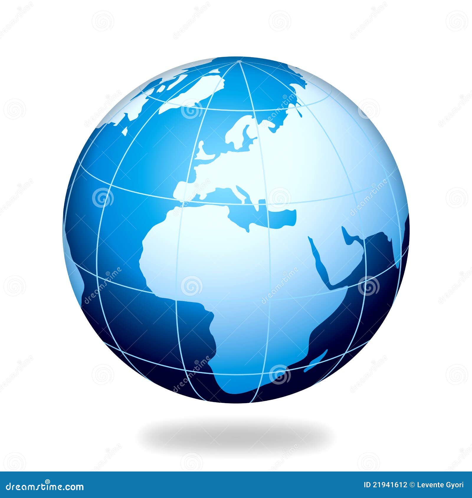 blue-earth-europe-internet-globe-21941612.jpg