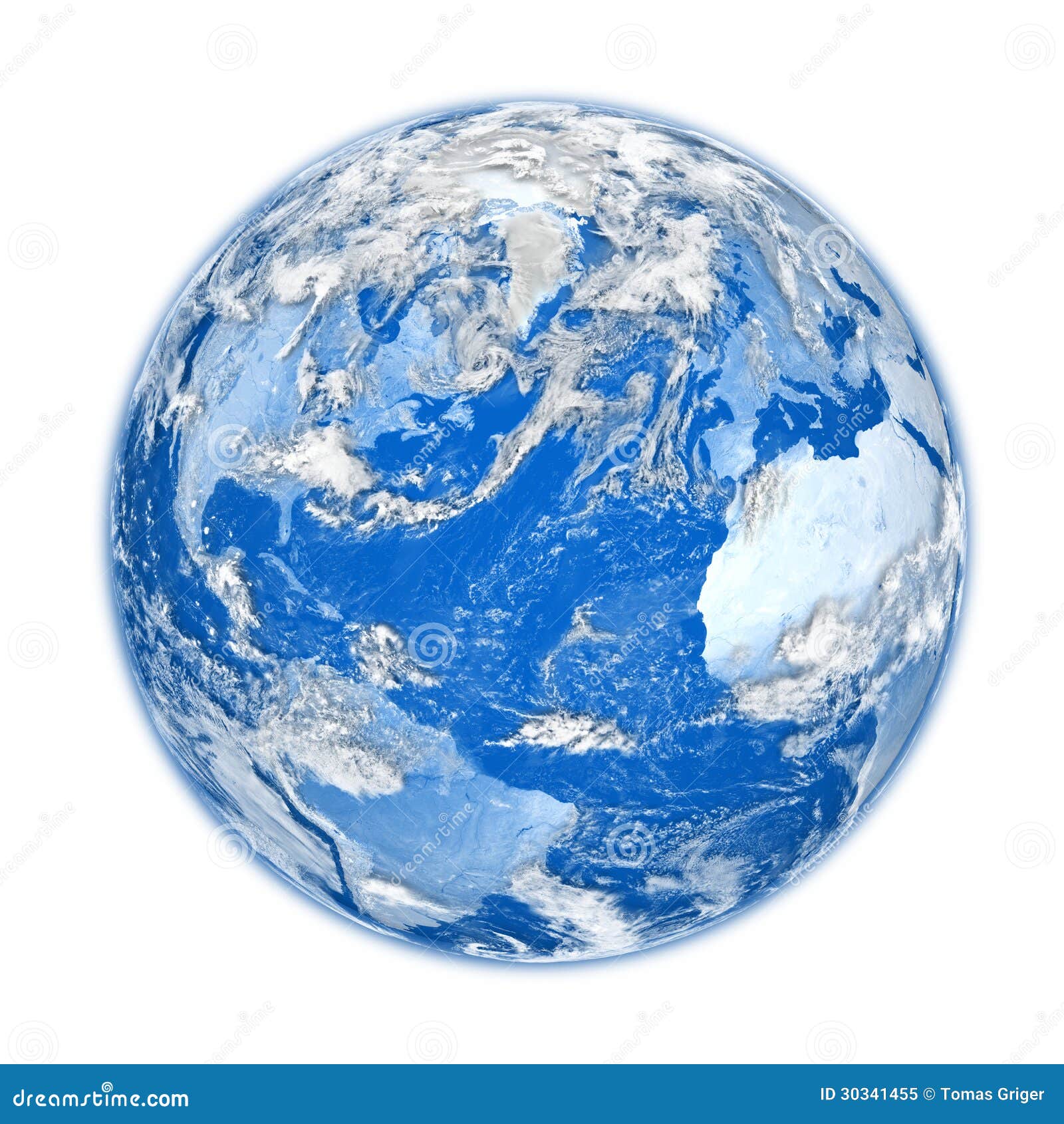 blue earth 2 blue earth 2