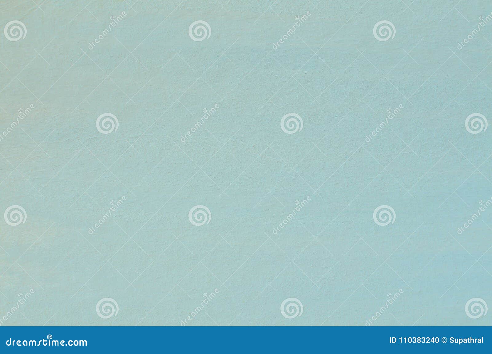 Blue Earth Tone Wallpaper Texture is Art Background Stock Photo - Image of light, tones: 110383240 Blue Earth Tone Wallpaper Texture is Art Background Stock Photo - Image of light, tones: 110383240