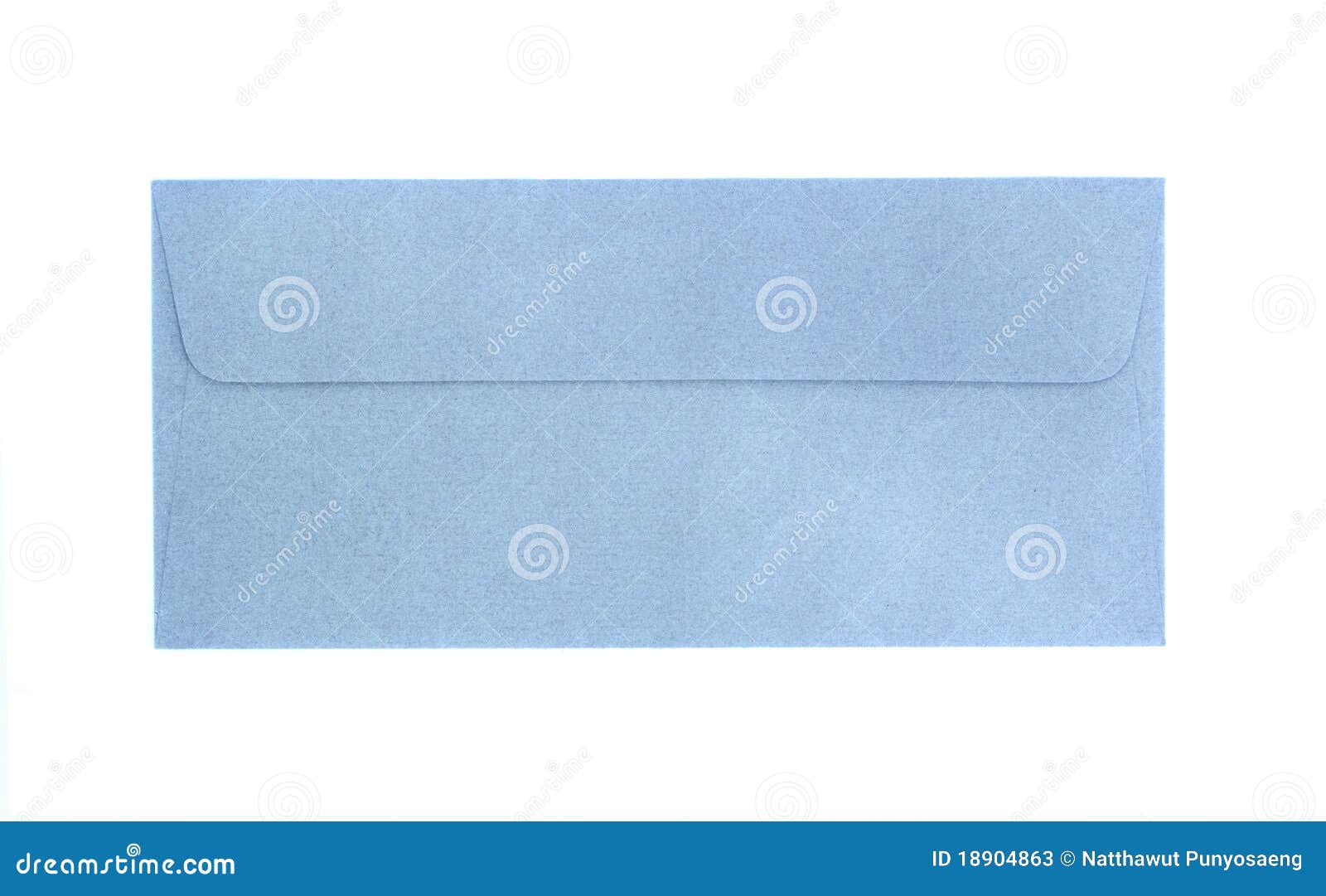 little blue envelope little blue envelope