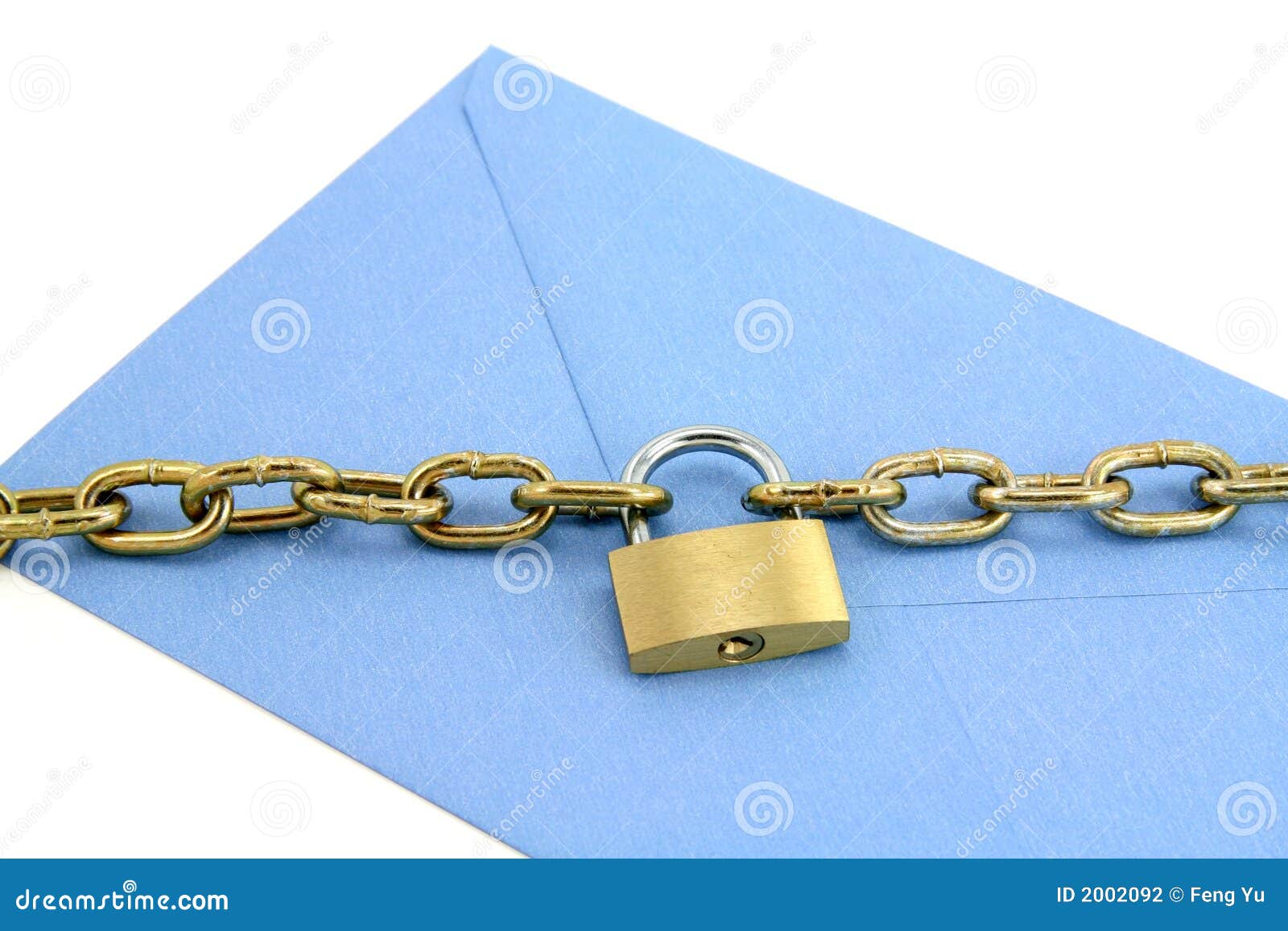 530 Blue Lock Tight Royalty-Free Images, Stock Photos & Pictures