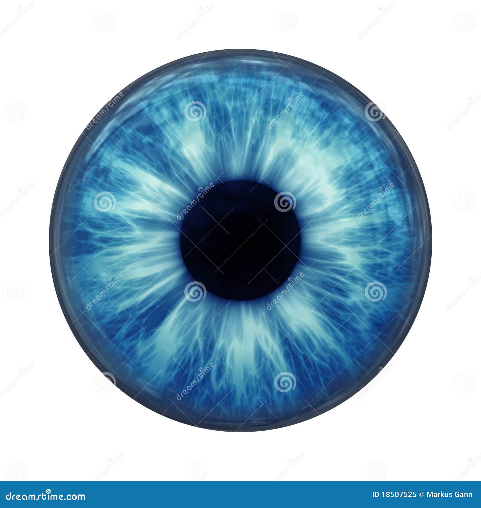 blue eyeball 2.0 driver blue eyeball 2.0 driver