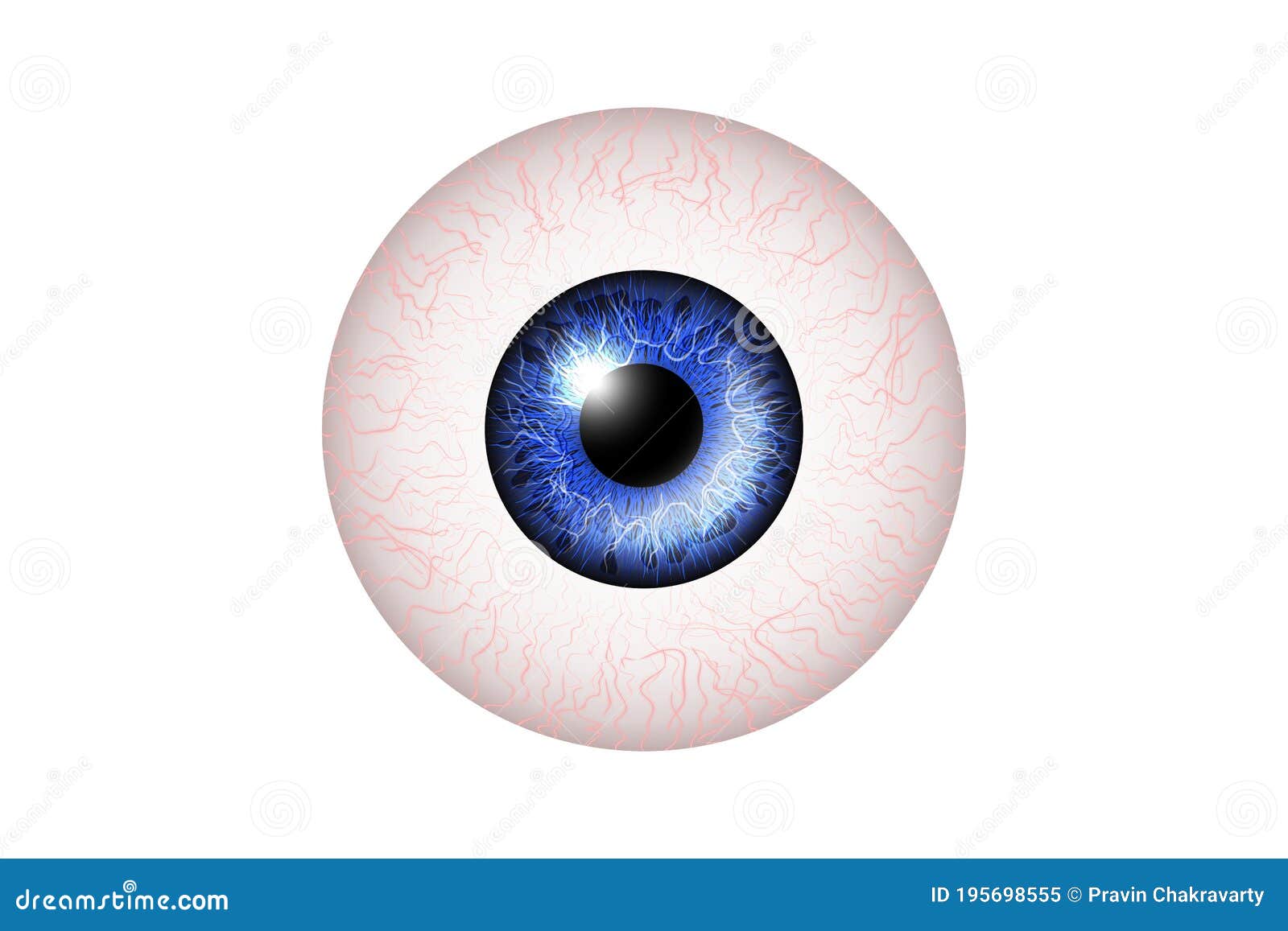 414,241 One Blue Eye Images, Stock Photos, 3D objects, & Vectors