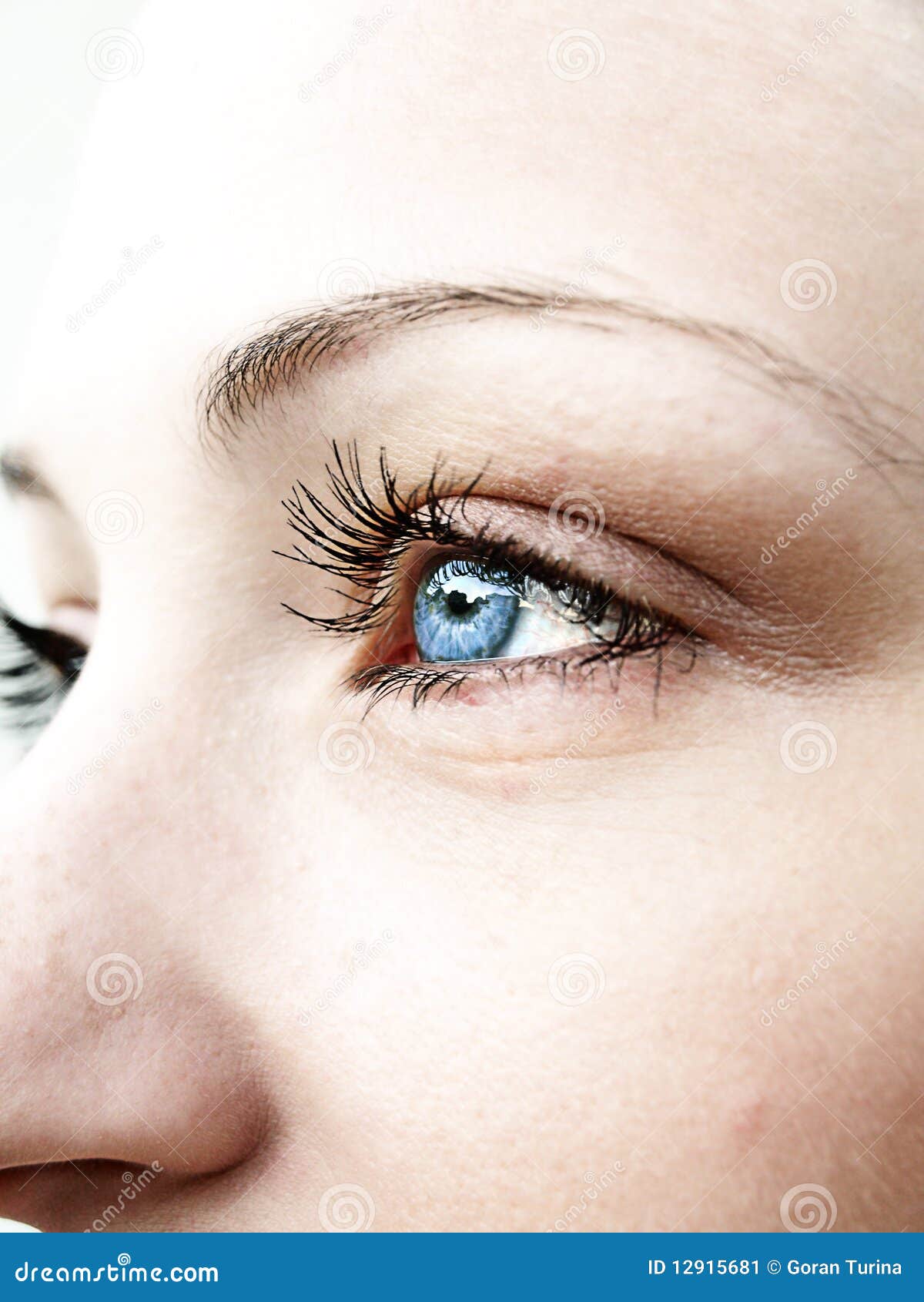 Man Blue Eye Images – Browse 174,600 Stock Photos, Vectors, and