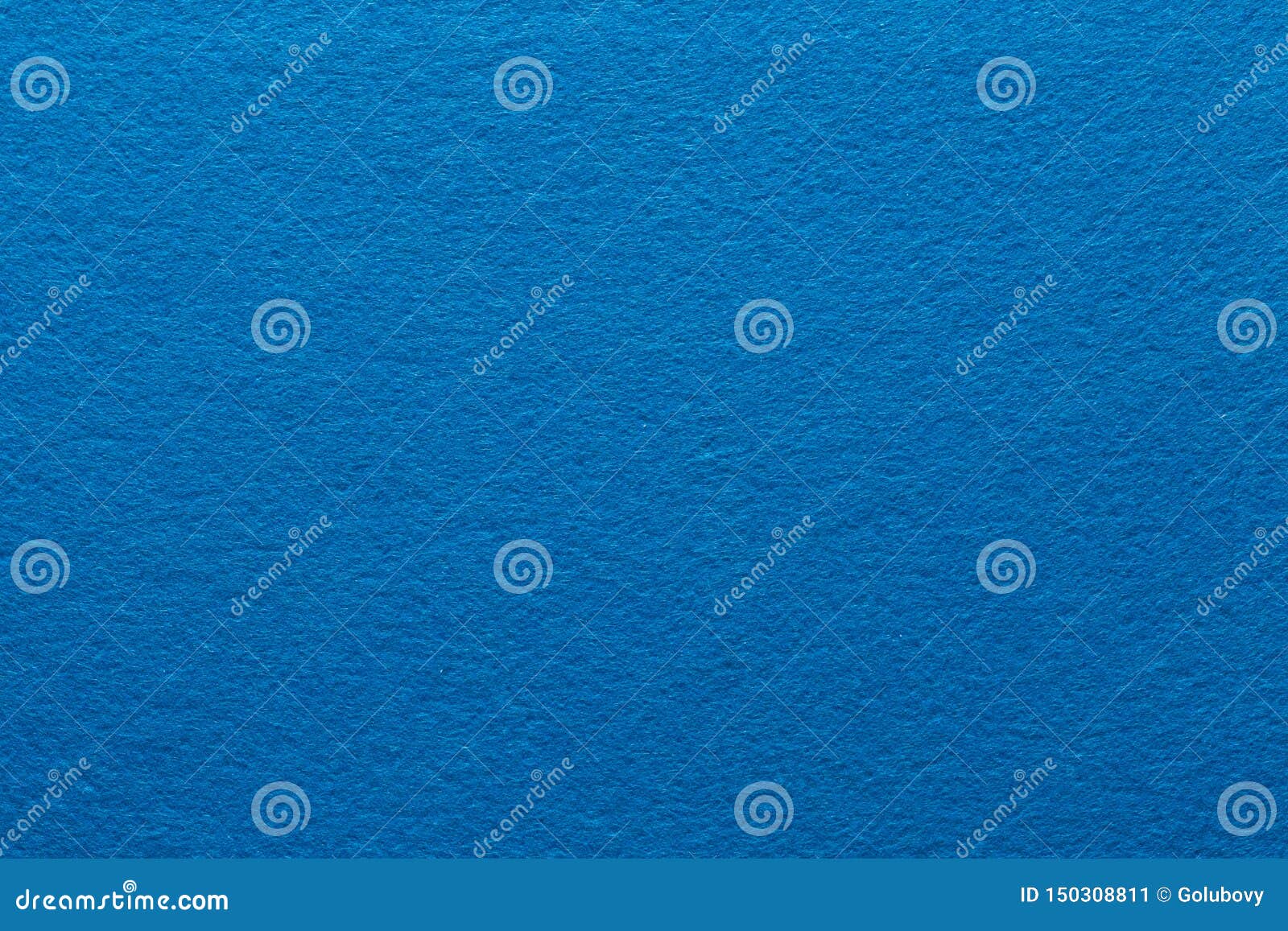 Light Blue Construction Paper Stock Photo by ©StayceeO 11379240