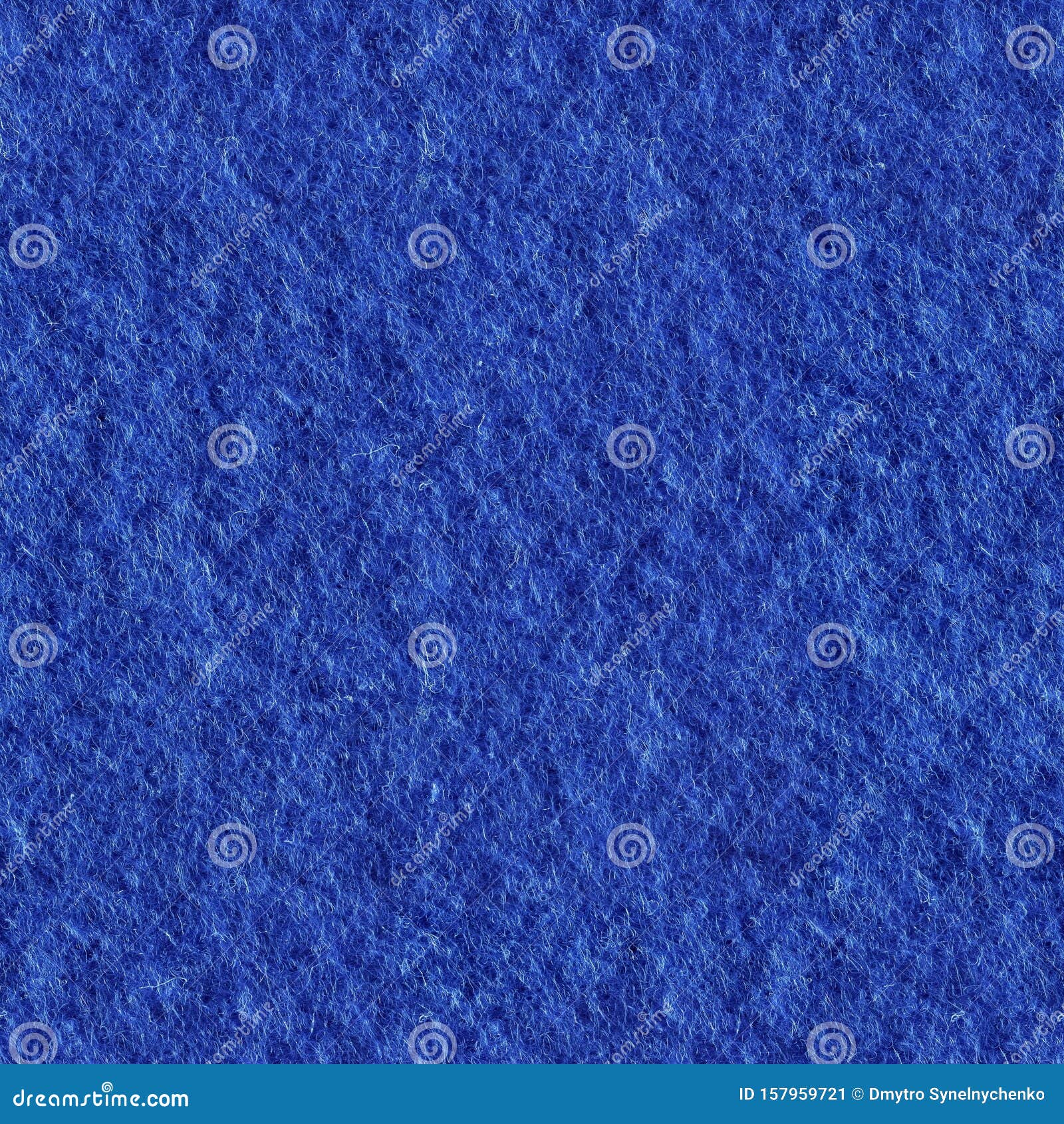 15,609 Blue Felt Texture Royalty-Free Images, Stock Photos & Pictures