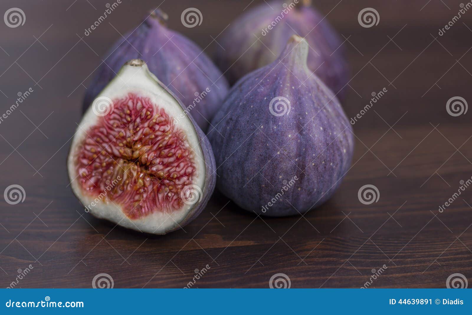 Blue figs stock image. Image of feige, ernacurren, hrung 44639891