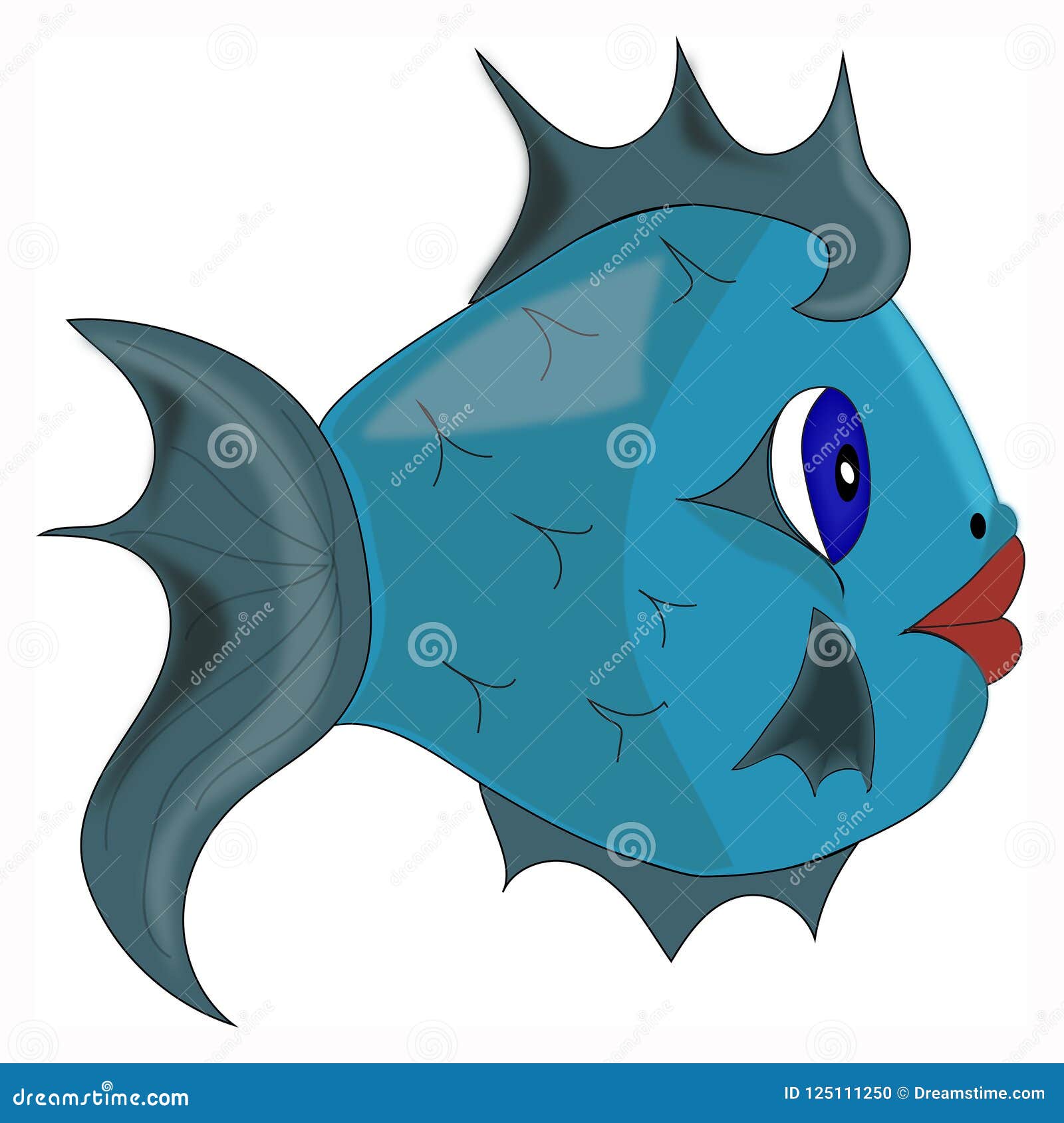Fish Lips Stock Illustrations – 675 Fish Lips Stock Illustrations, Vectors & Clipart - Dreamstime Fish Lips Stock Illustrations – 675 Fish Lips Stock Illustrations, Vectors & Clipart - Dreamstime