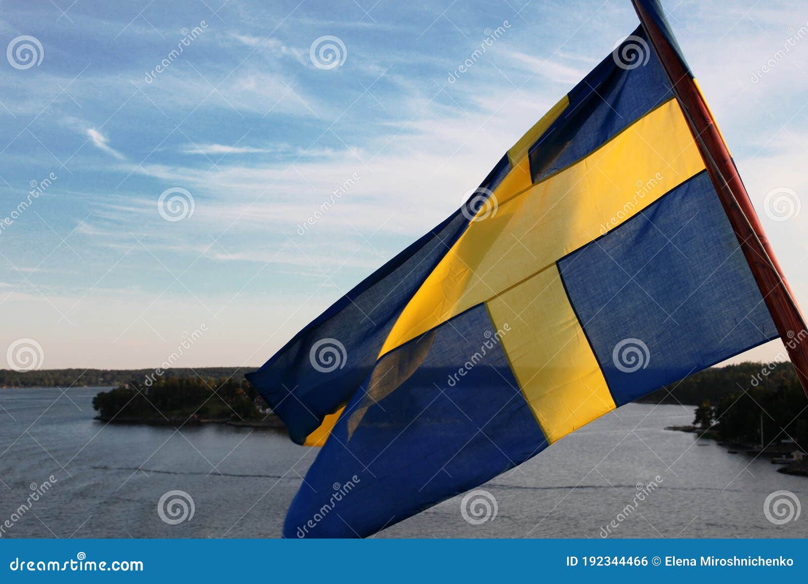download blue flag with yellow cross racing download blue flag with yellow cross racing