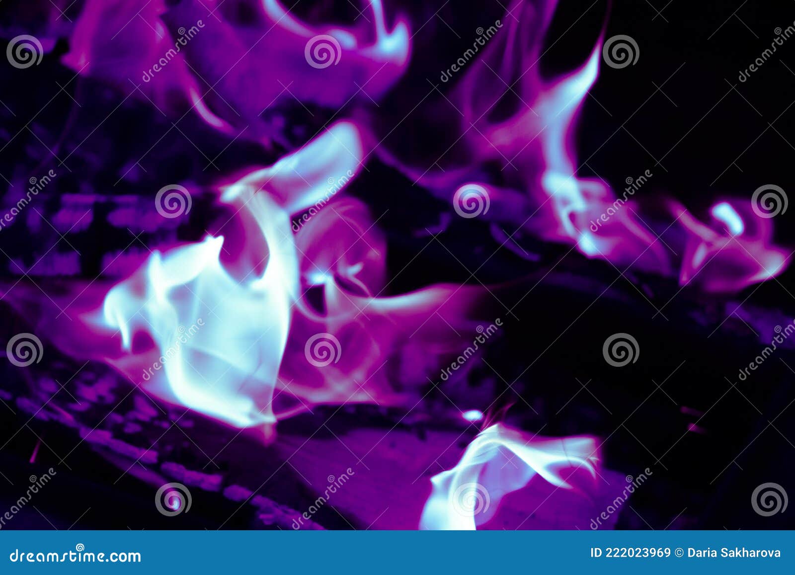 Purple Fire 2018 burn dope epic feuer HD wallpaper  Peakpx