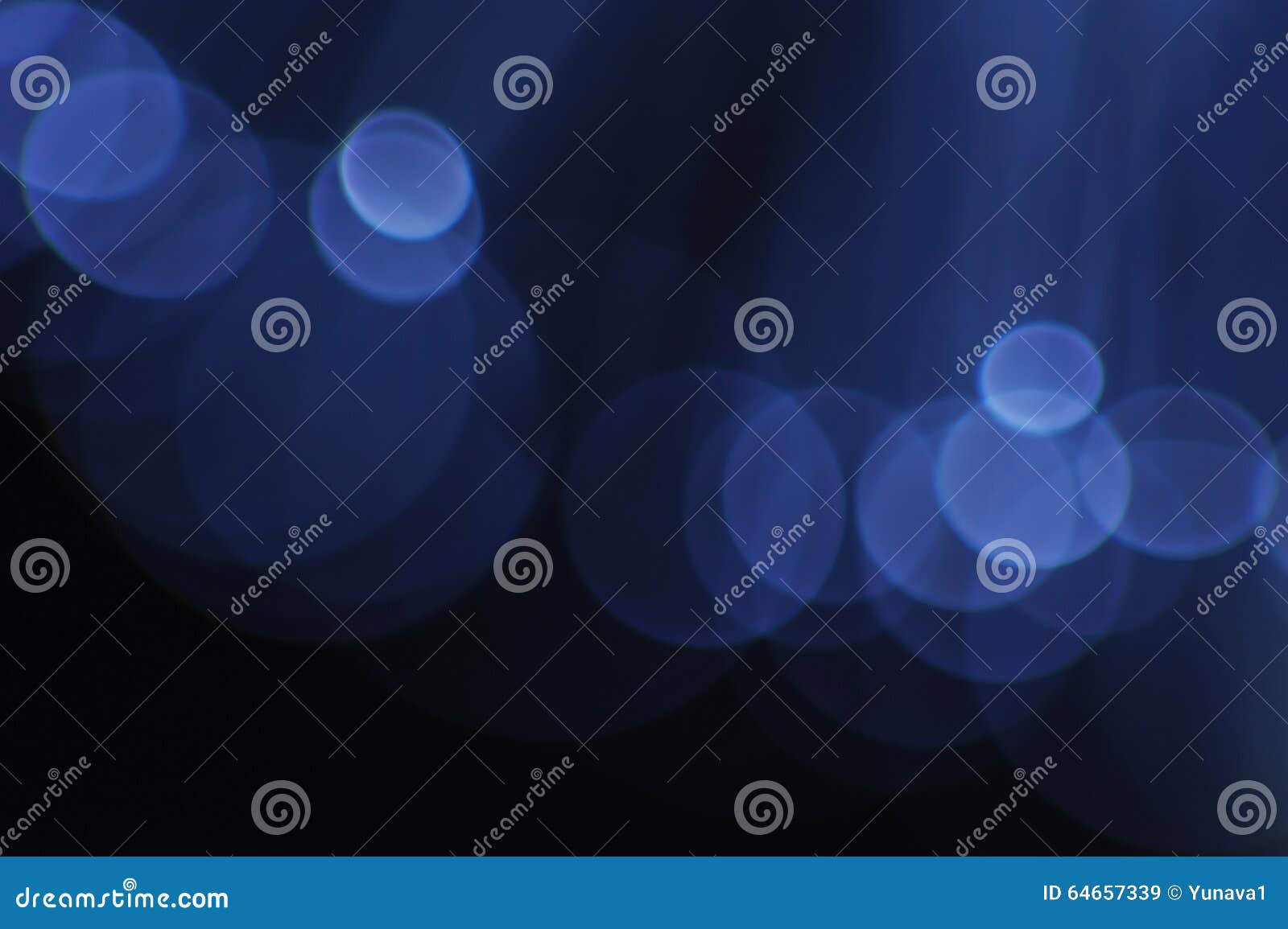 Blue flashing lights stock image. Image of sparks, bright 64657339