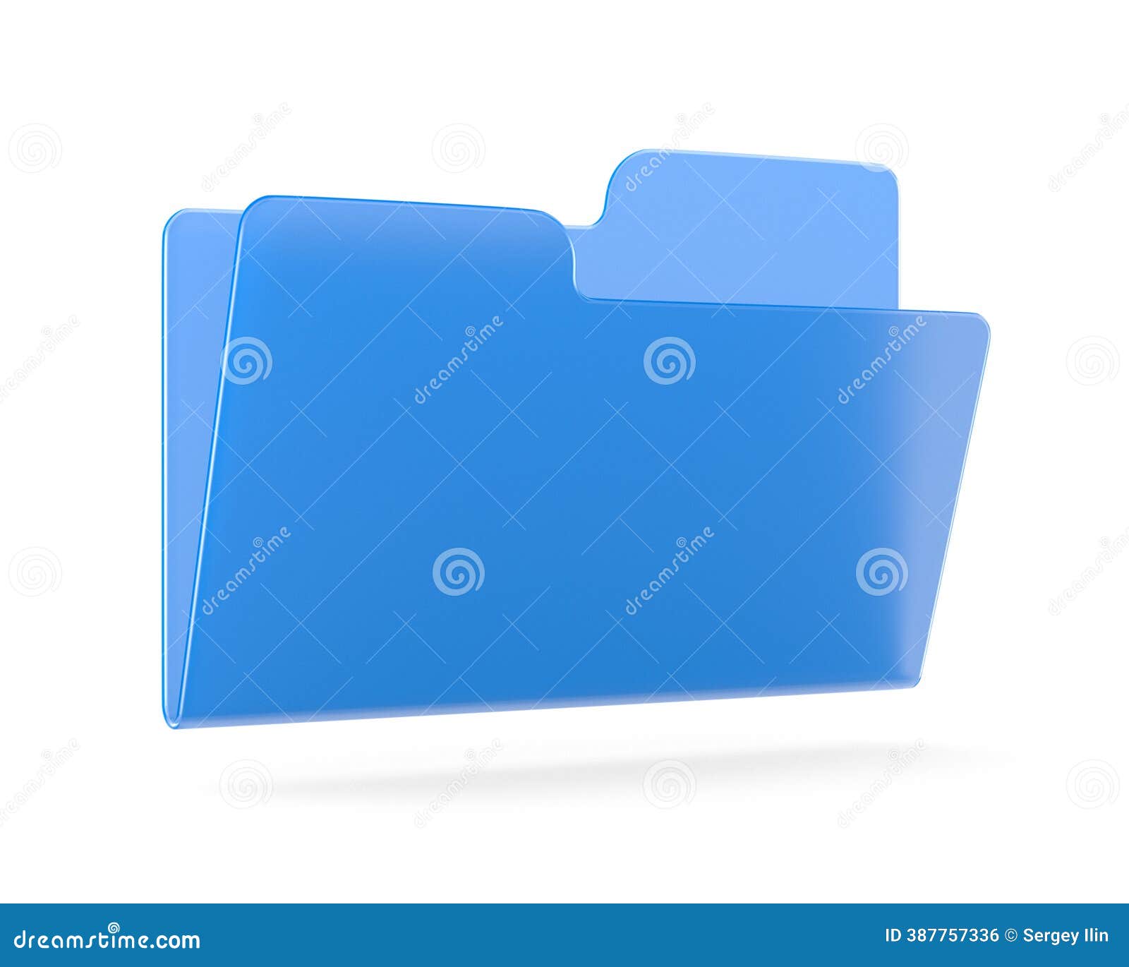 Initiate Cluster Upgrade File Server FTP