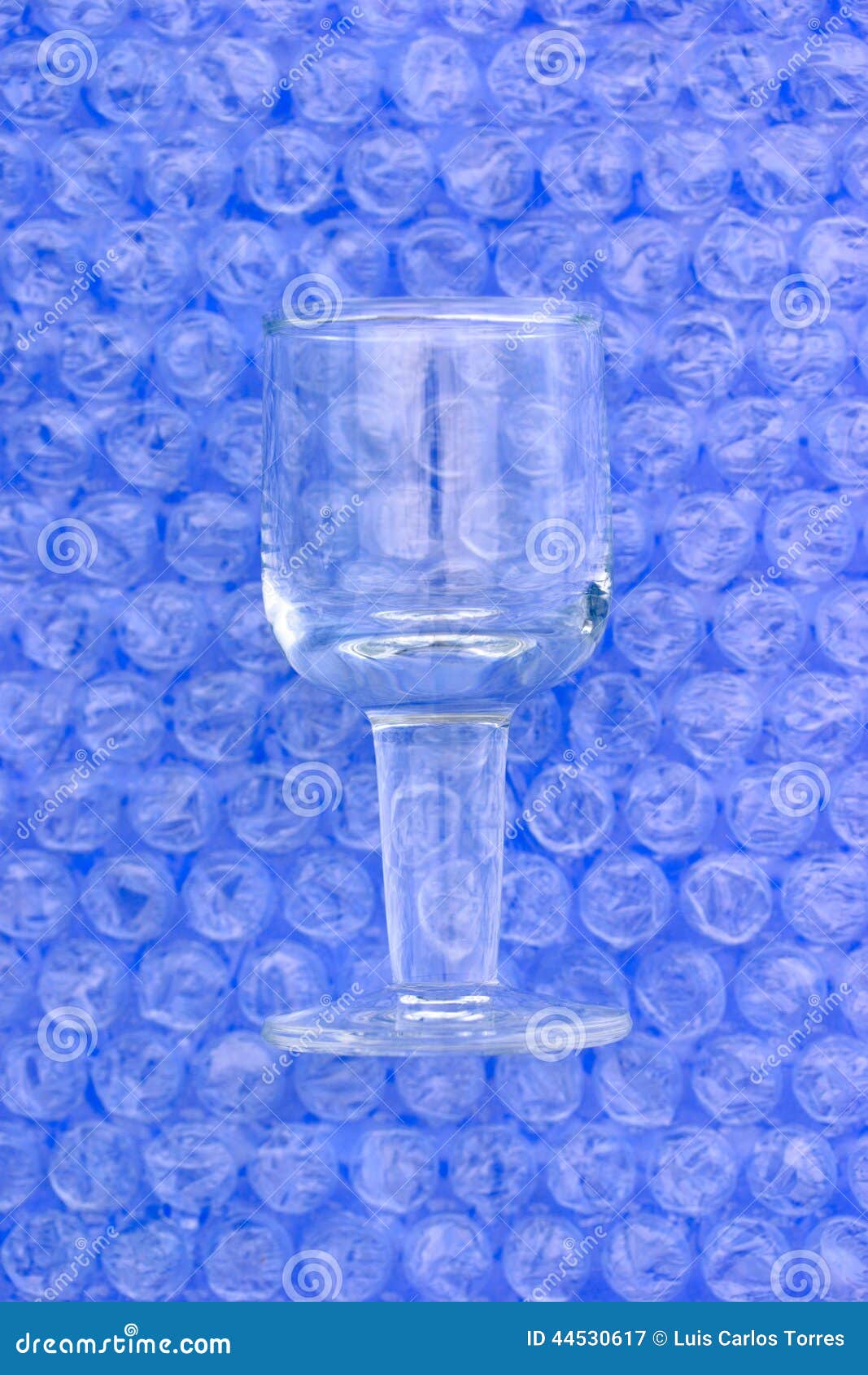 Blue fragile stock image. Image of fragile, involve, delivery 44530617